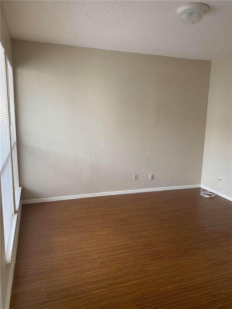 3115 Helms St #209 Property Photo 5