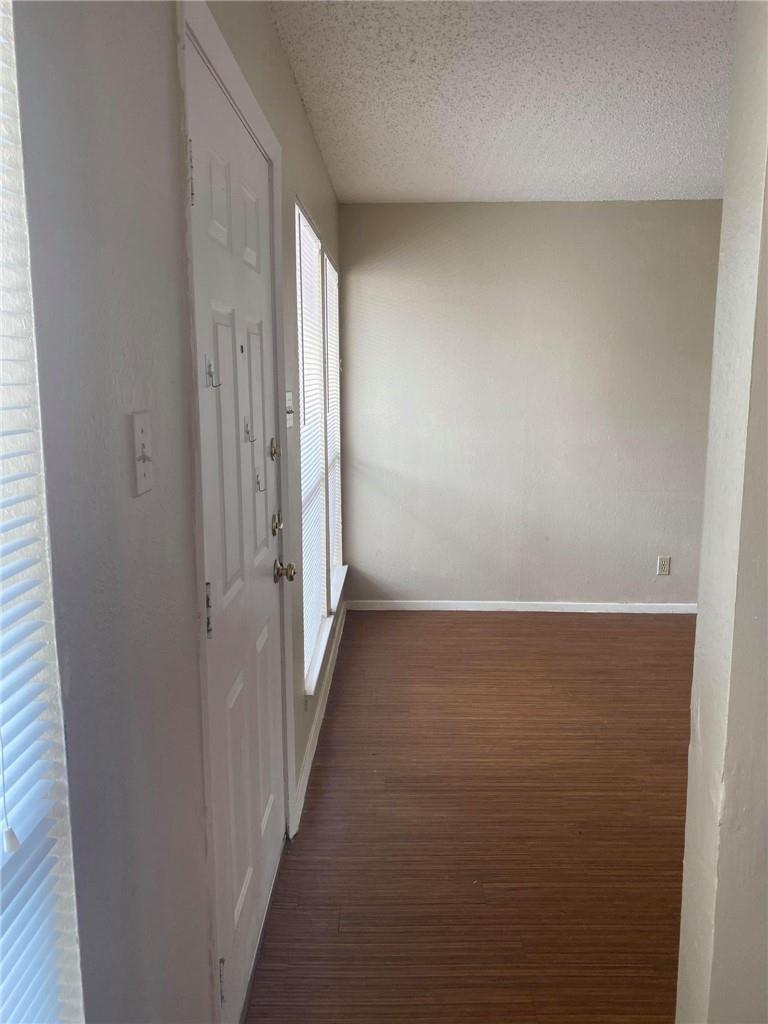 3115 Helms St #209 Property Photo 6