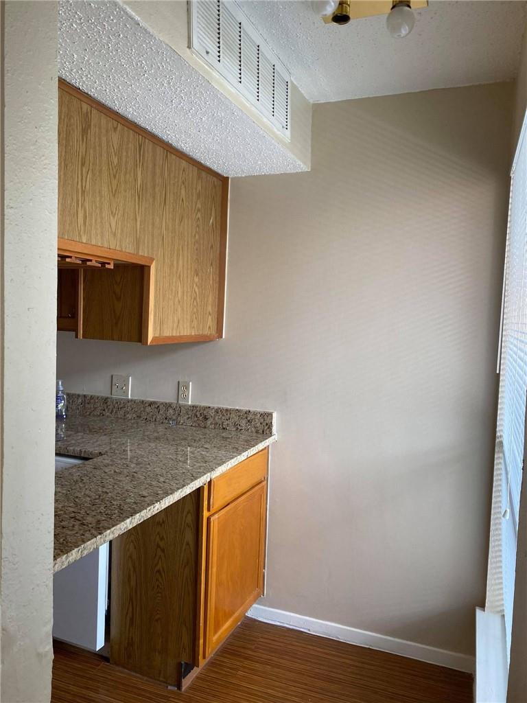 3115 Helms St #209 Property Photo 7