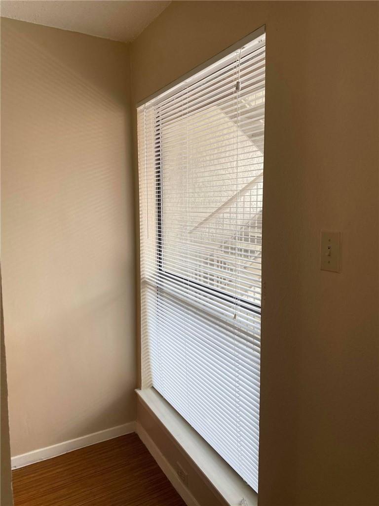 3115 Helms St #209 Property Photo 8