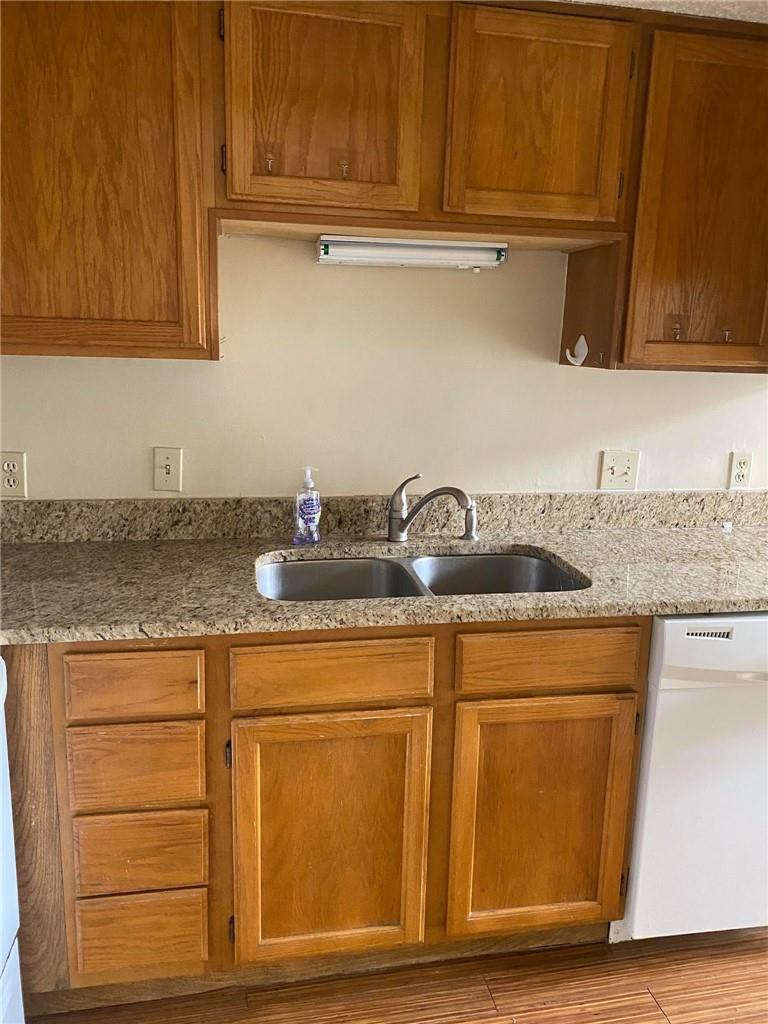 3115 Helms St #209 Property Photo 11