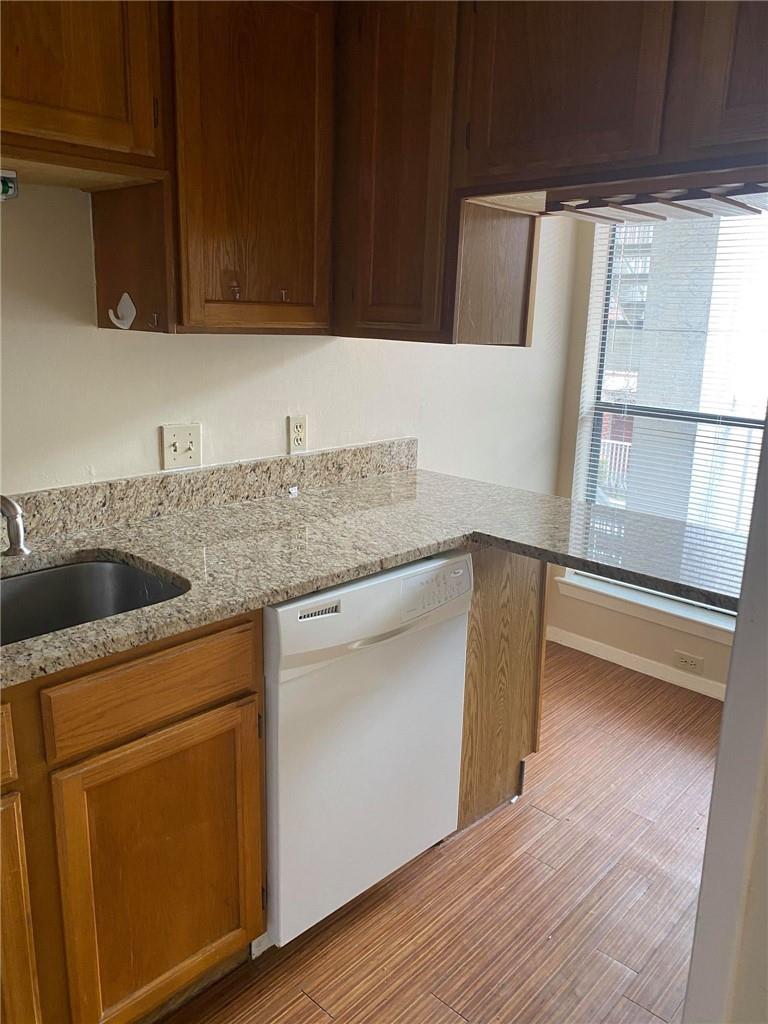 3115 Helms St #209 Property Photo 12