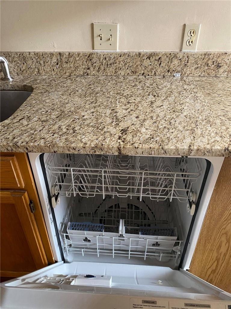 3115 Helms St #209 Property Photo 14