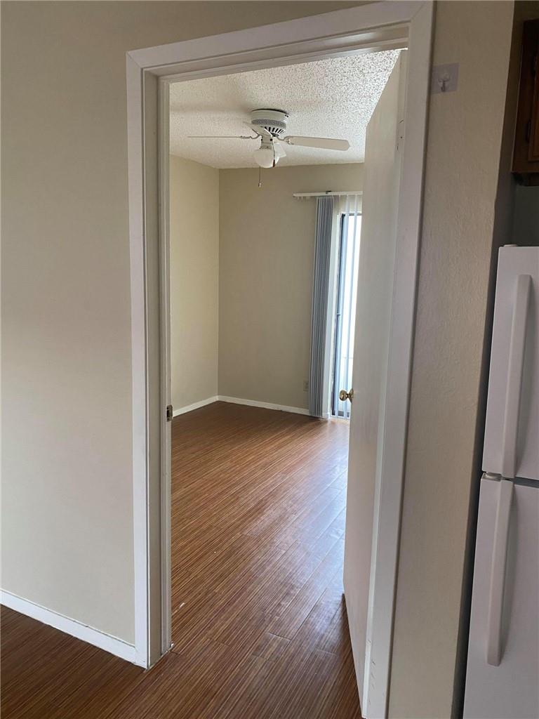 3115 Helms St #209 Property Photo 17