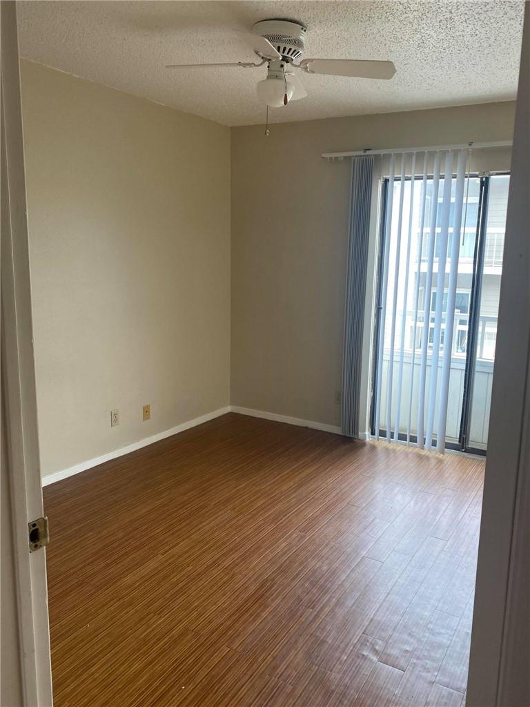 3115 Helms St #209 Property Photo 18