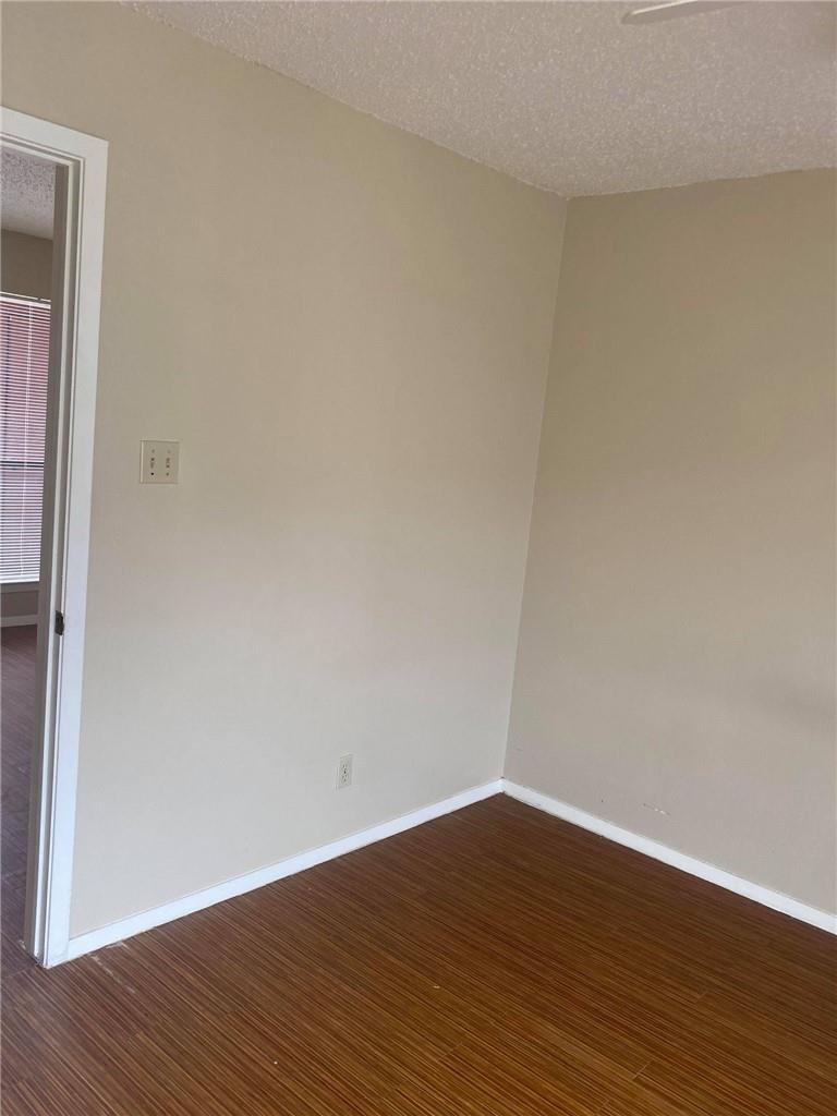 3115 Helms St #209 Property Photo 19