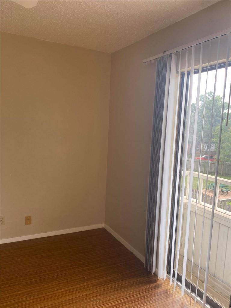 3115 Helms St #209 Property Photo 20