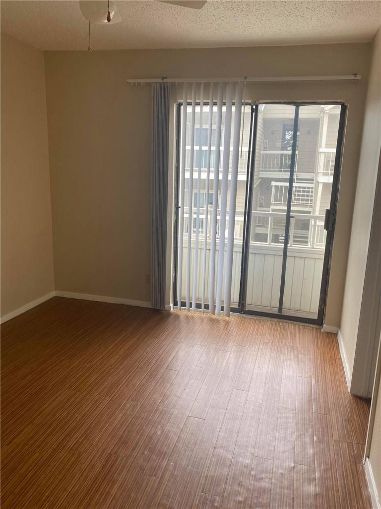 3115 Helms St #209 Property Photo 21