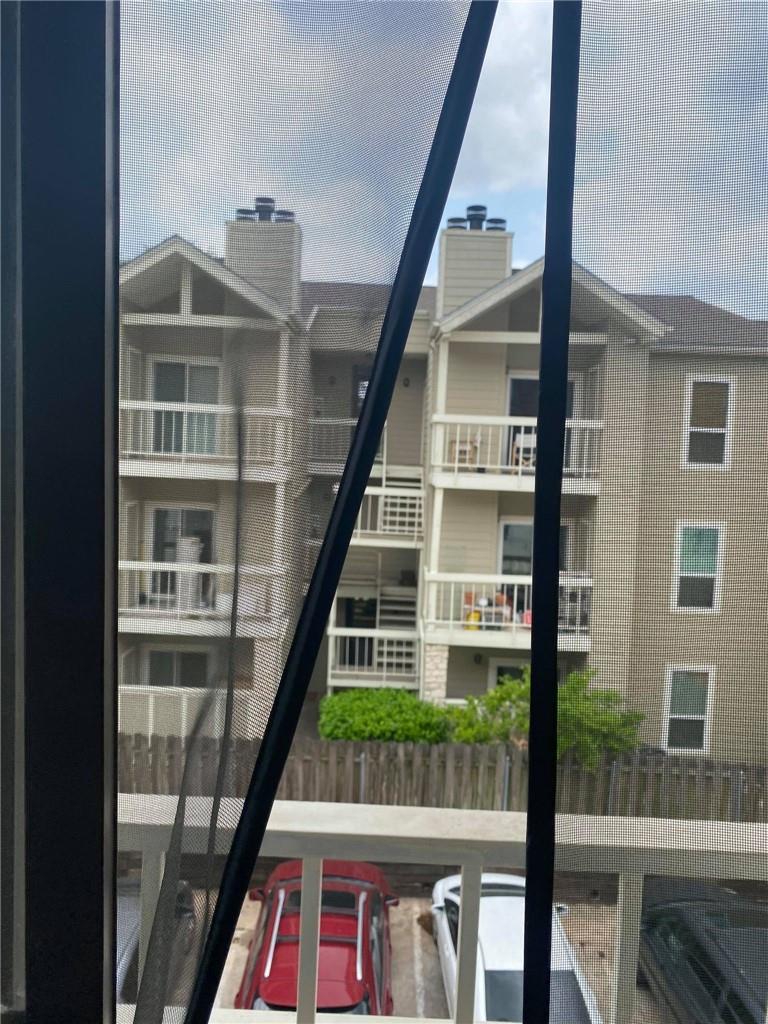 3115 Helms St #209 Property Photo 22