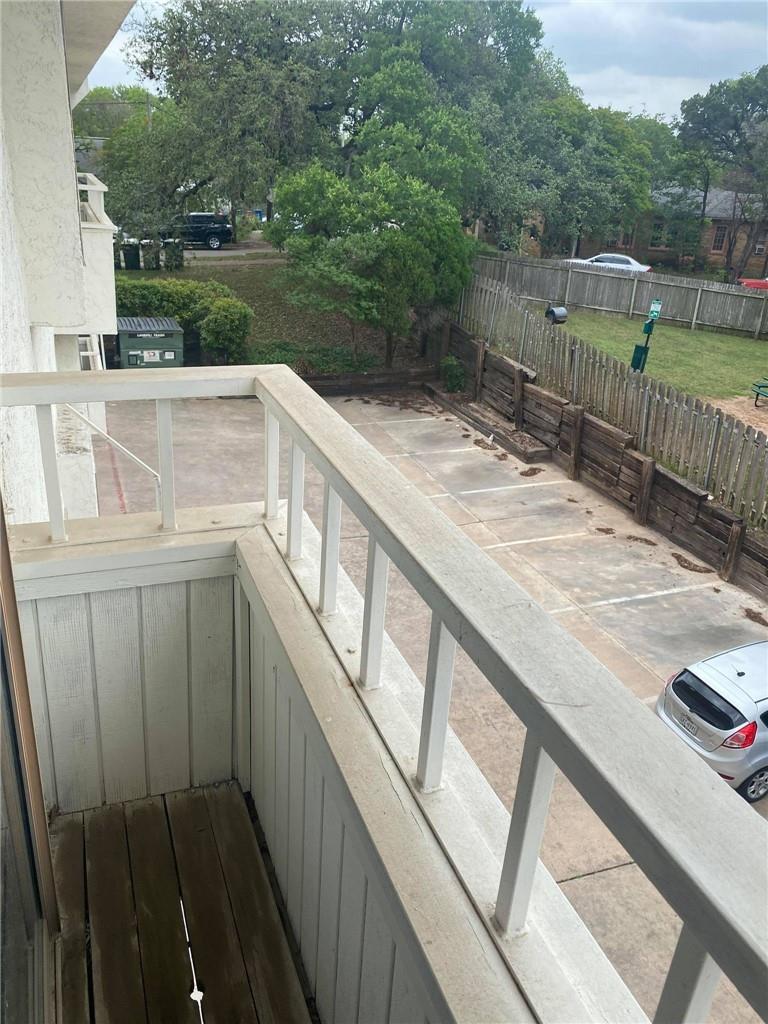3115 Helms St #209 Property Photo 24