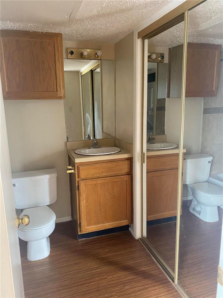 3115 Helms St #209 Property Photo 26