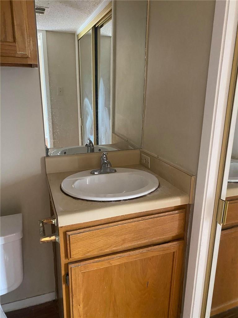 3115 Helms St #209 Property Photo 27
