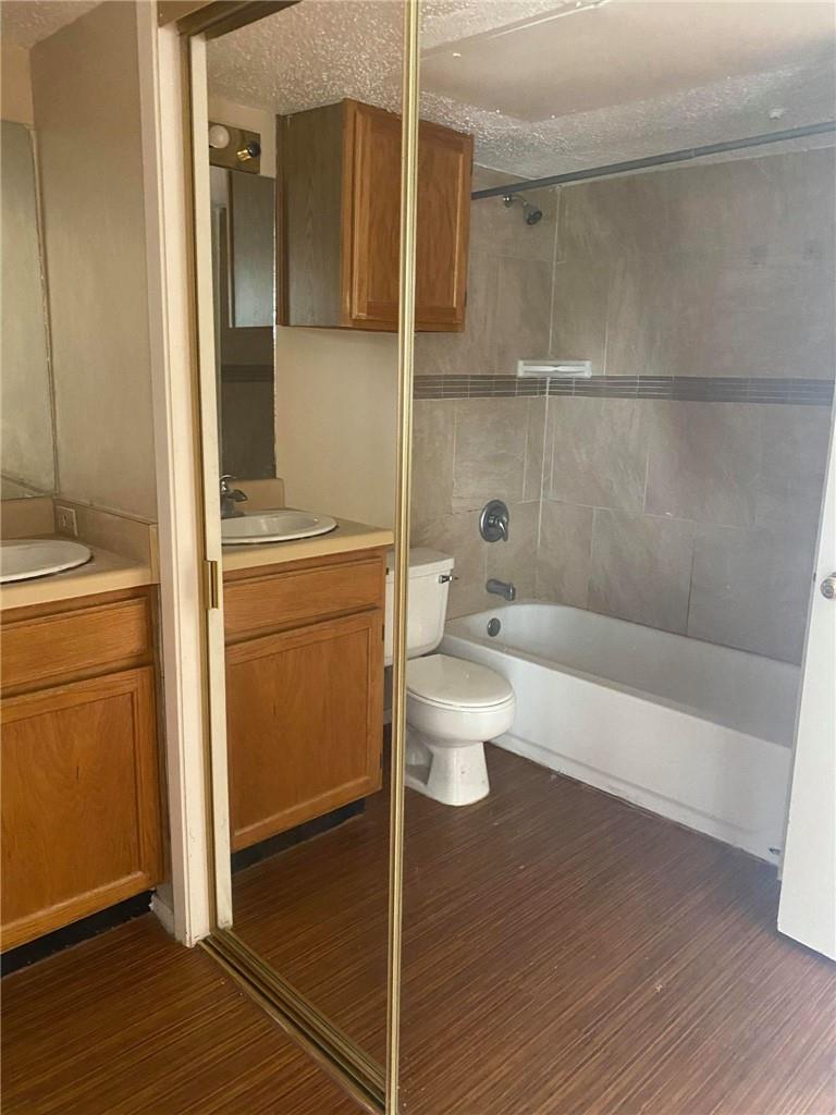 3115 Helms St #209 Property Photo 28