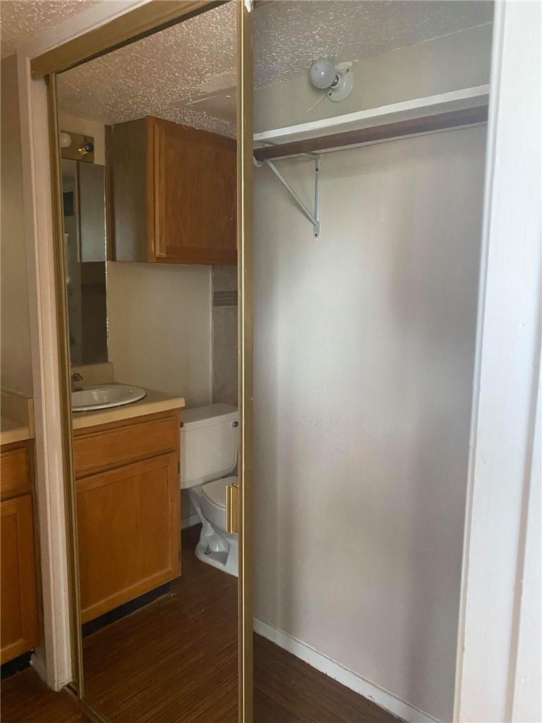 3115 Helms St #209 Property Photo 29