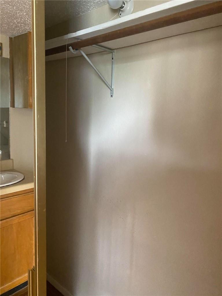3115 Helms St #209 Property Photo 30