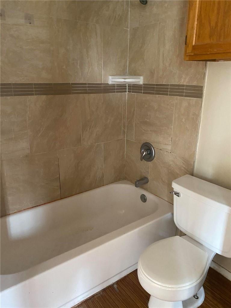 3115 Helms St #209 Property Photo 32