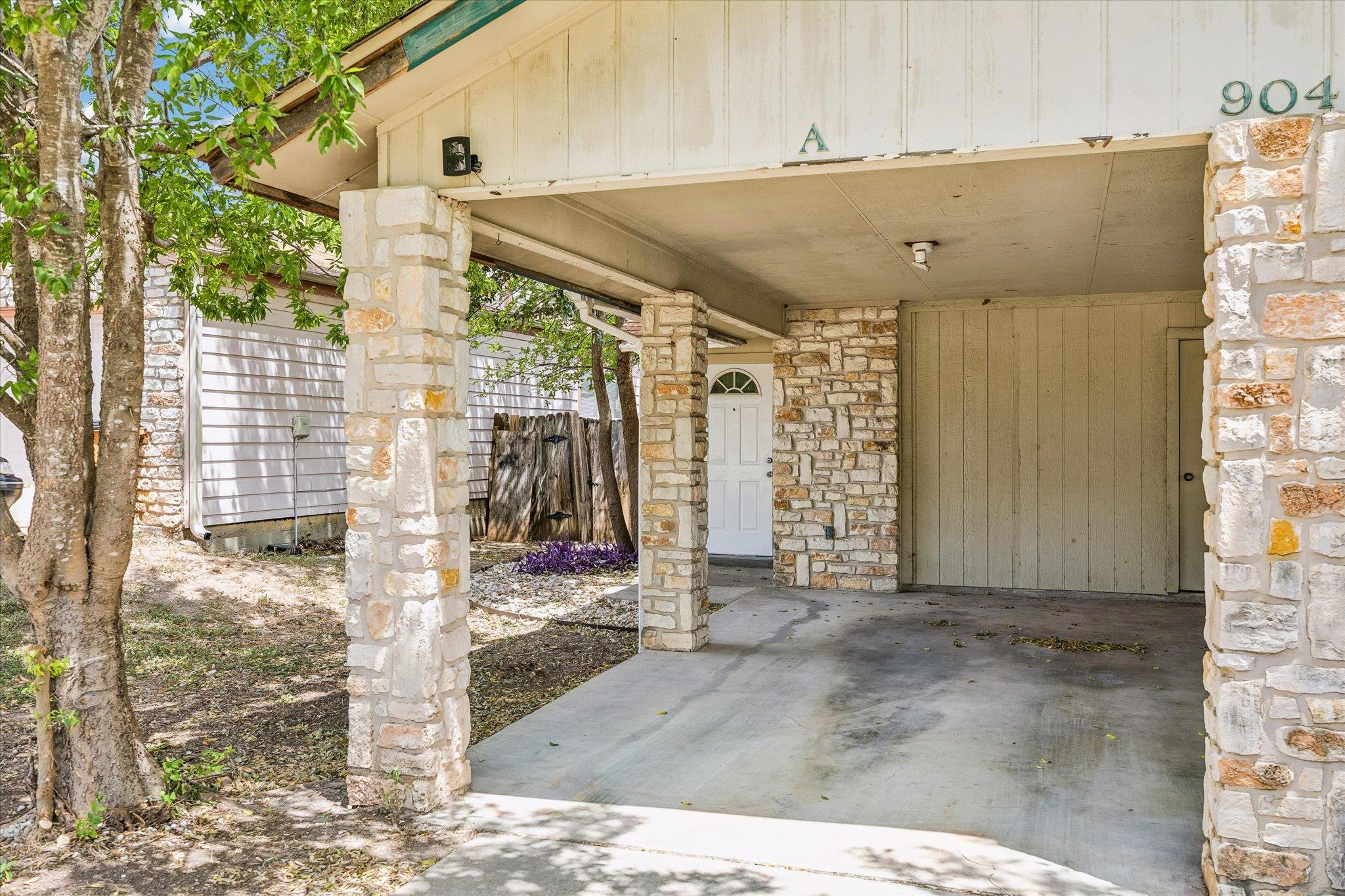 904 Sirocco Dr #a Property Photo 30