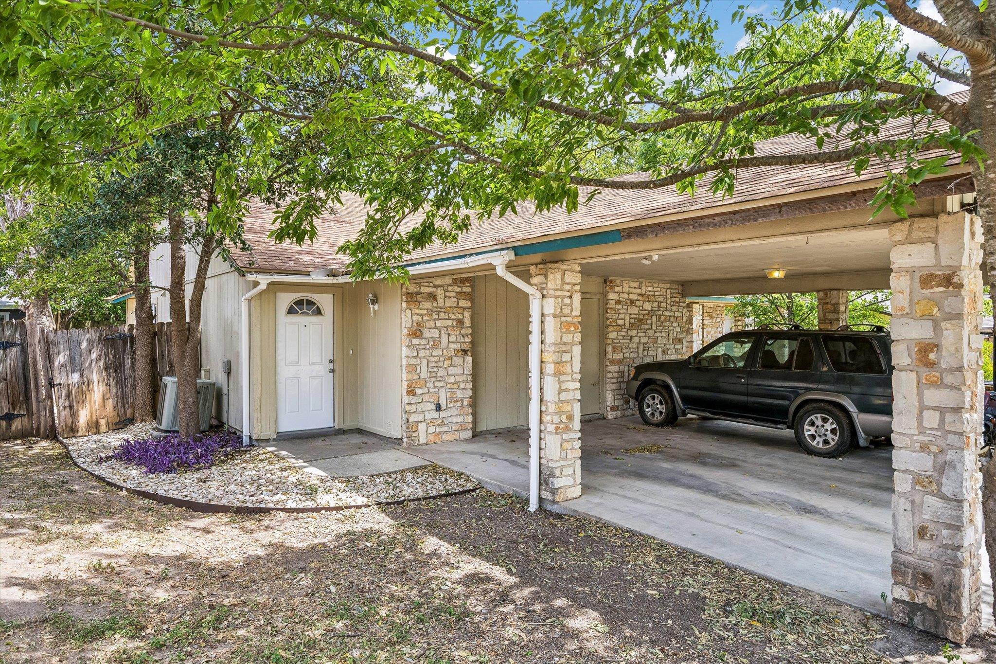 904 Sirocco Dr #a Property Photo 31