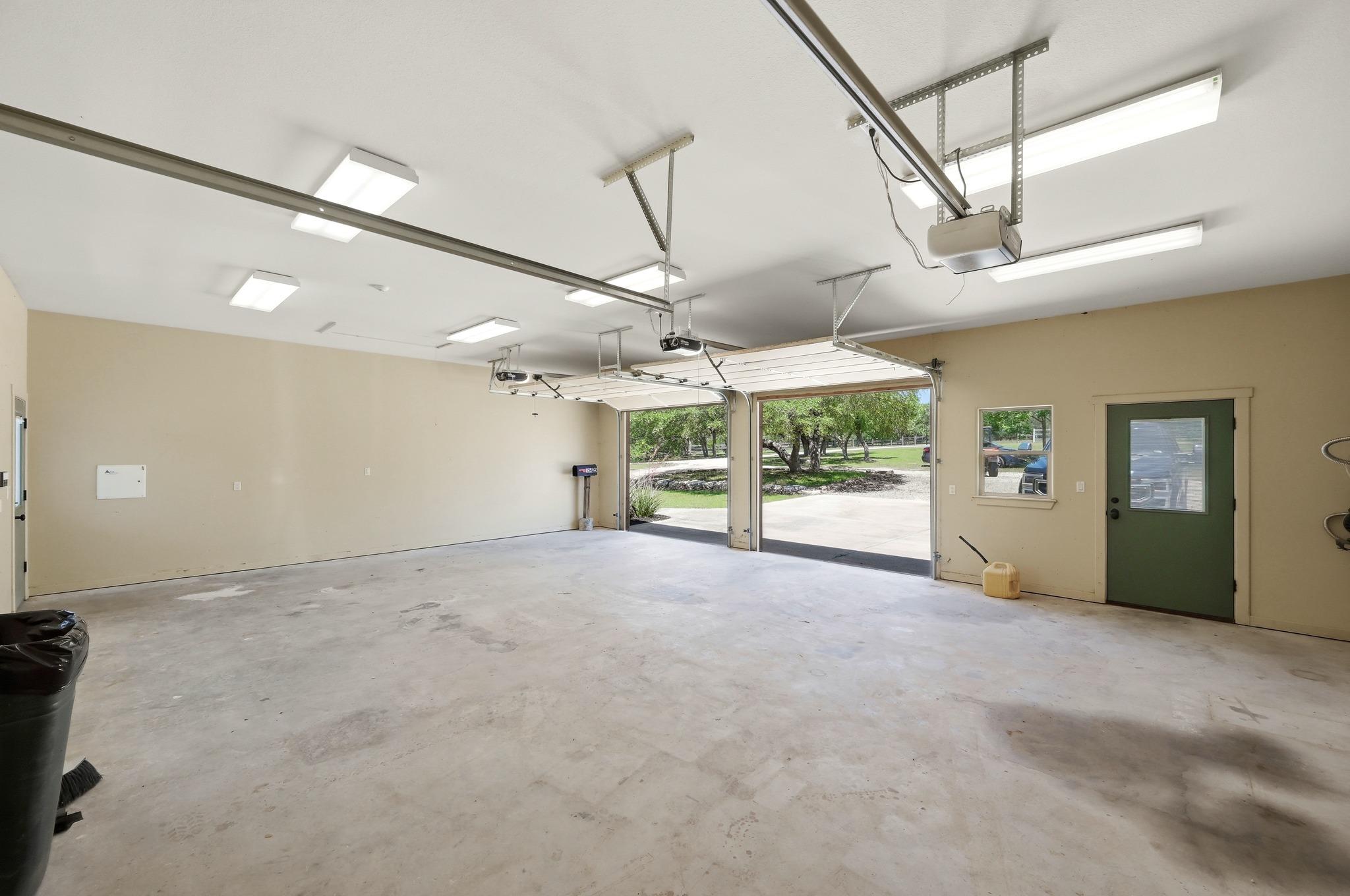15425 Fitzhugh Rd Property Photo 14