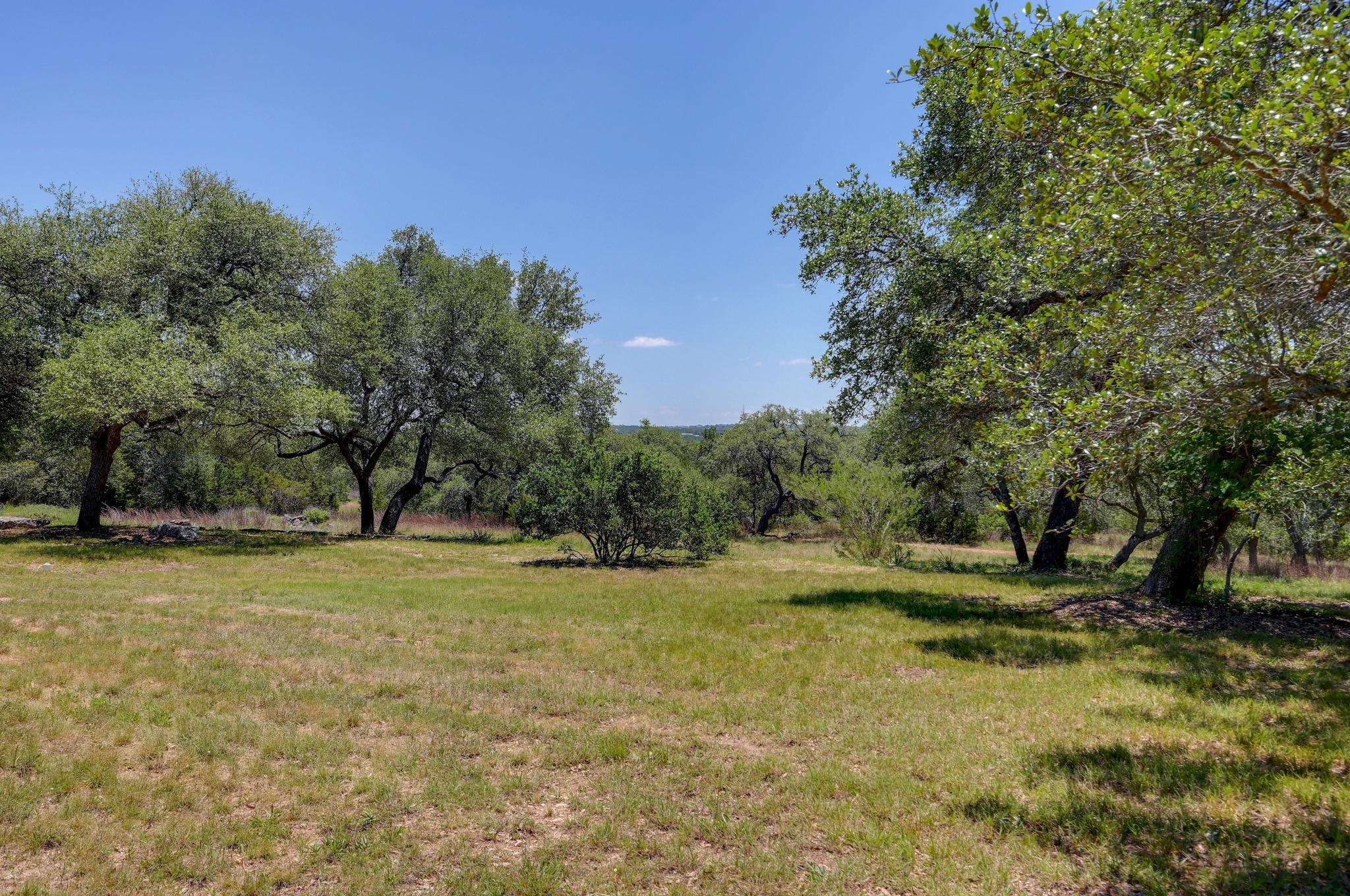 15425 Fitzhugh Rd Property Photo 17