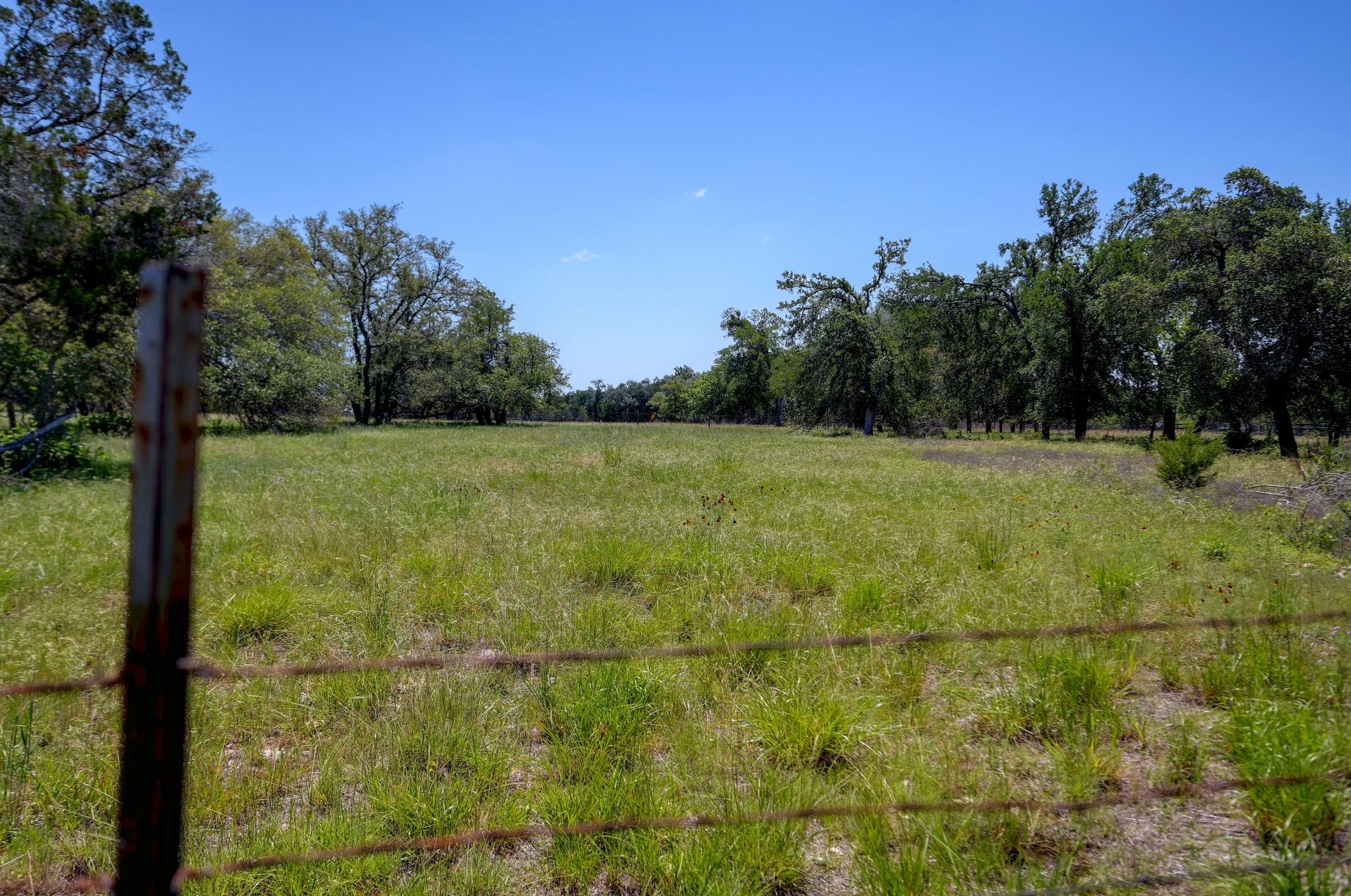 15425 Fitzhugh Rd Property Photo 20