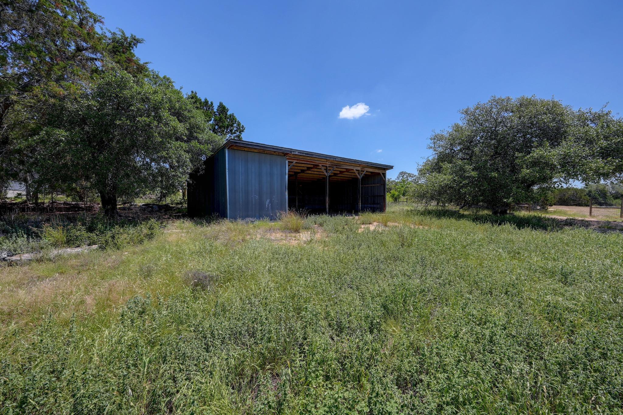 15425 Fitzhugh Rd Property Photo 21
