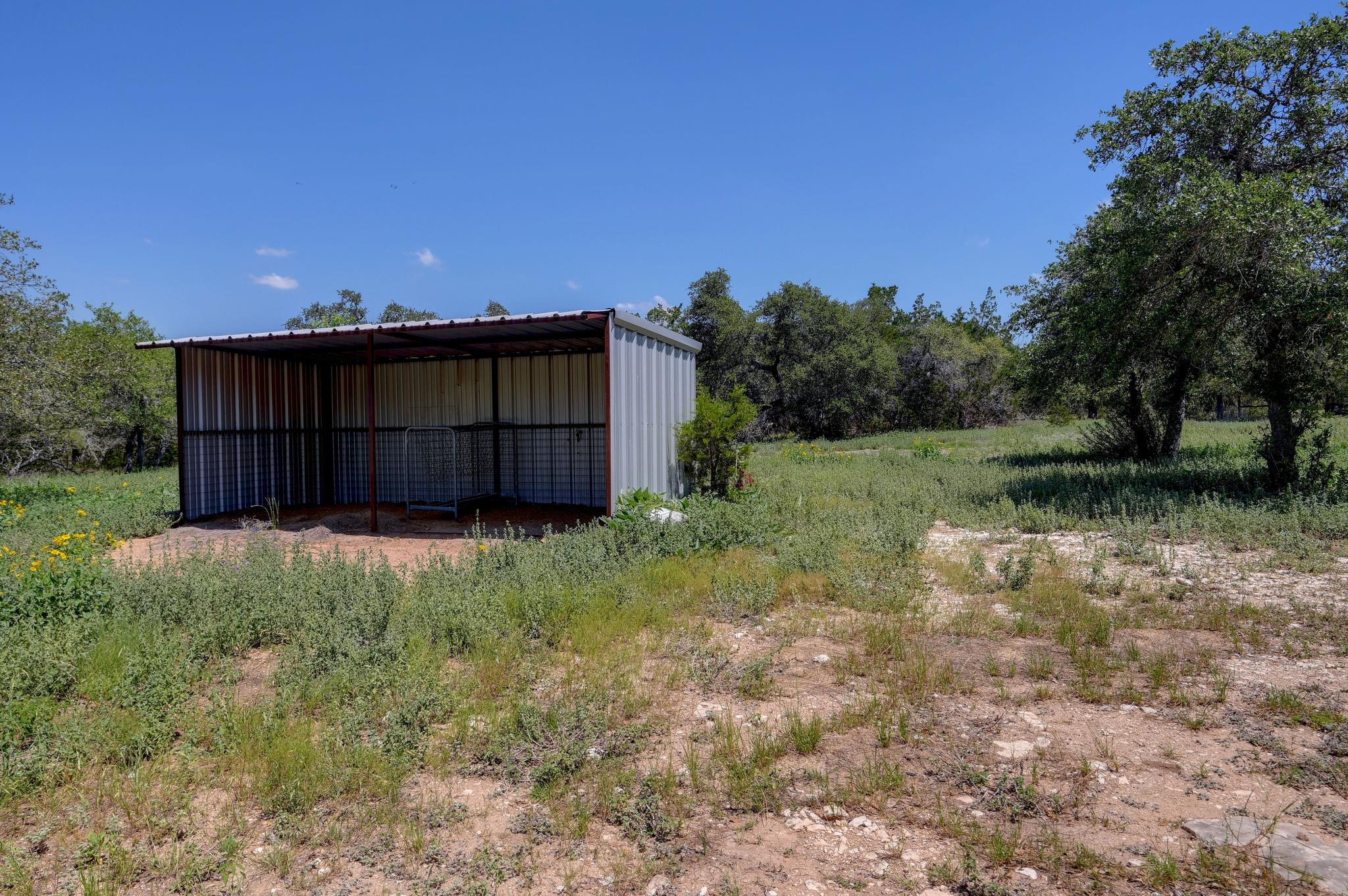 15425 Fitzhugh Rd Property Photo 23