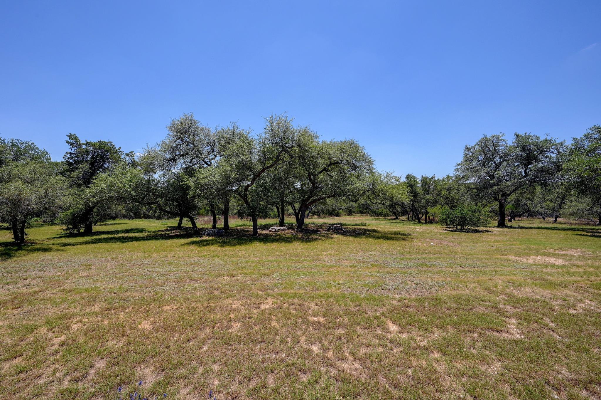 15425 Fitzhugh Rd Property Photo 26