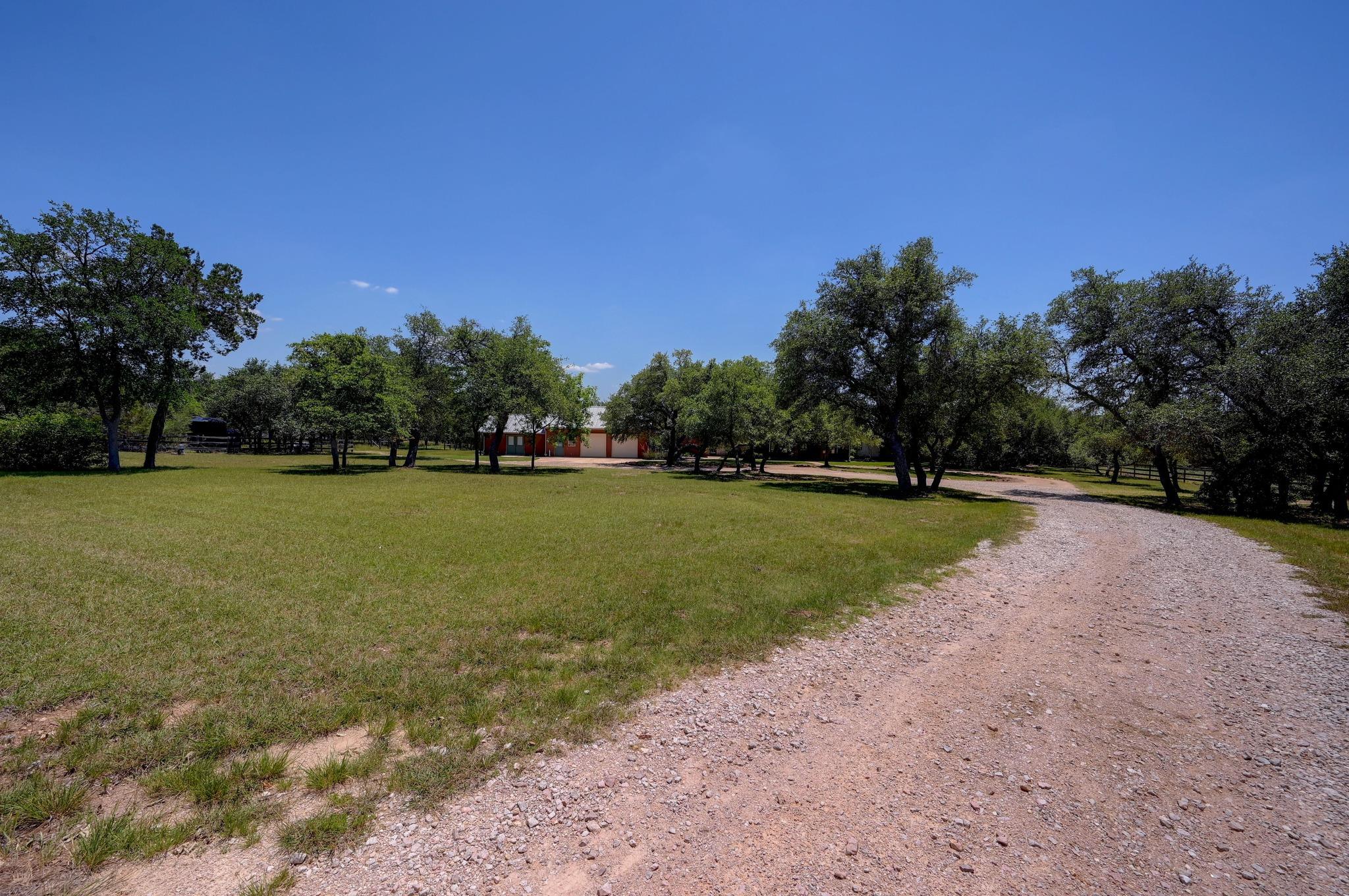15425 Fitzhugh Rd Property Photo 27