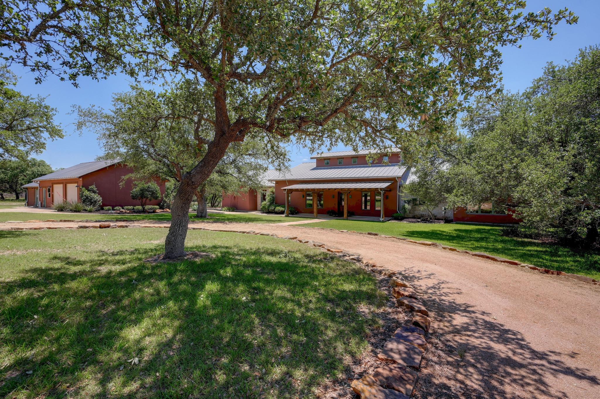 15425 Fitzhugh Rd Property Photo 28