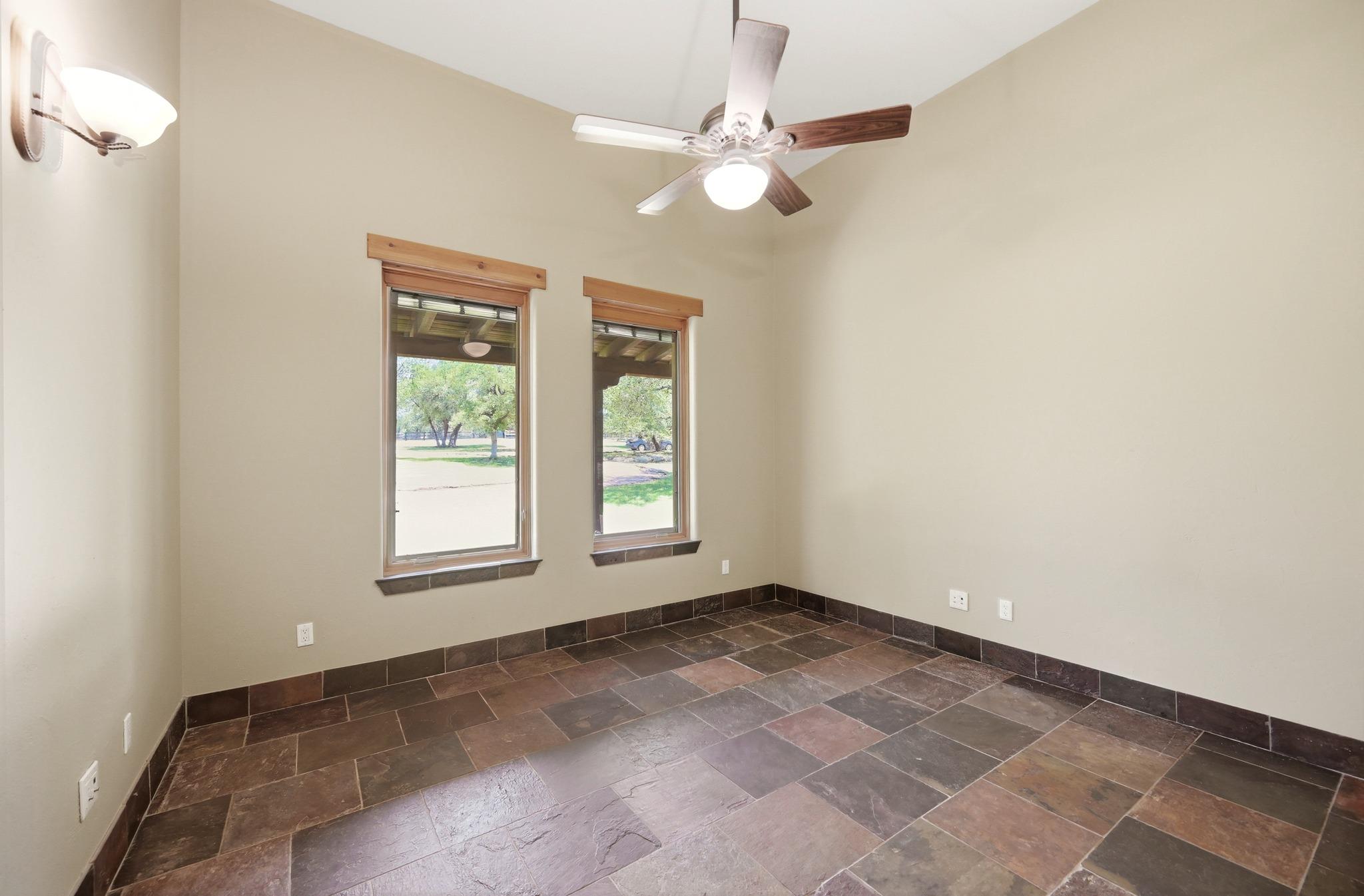 15425 Fitzhugh Rd Property Photo 34