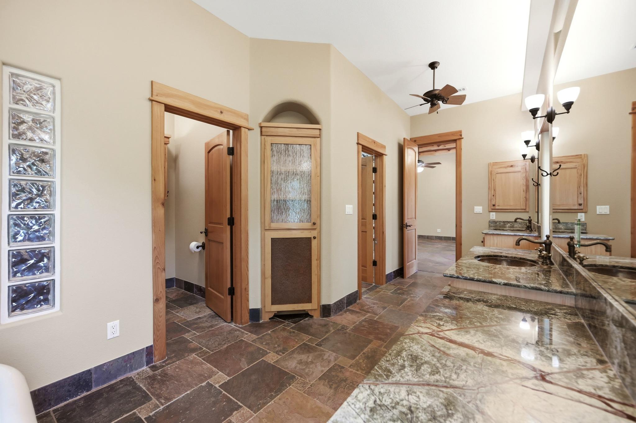 15425 Fitzhugh Rd Property Photo 36