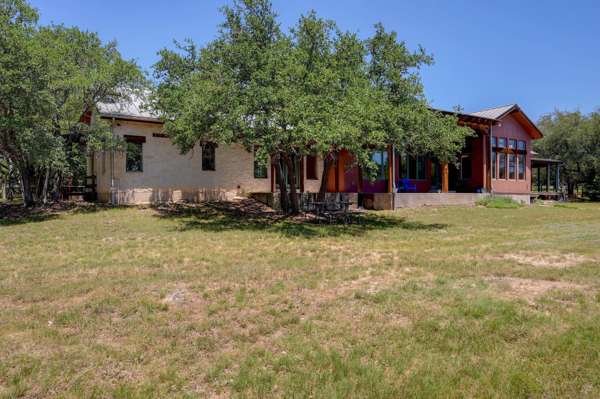 15425 Fitzhugh Rd Property Photo 39