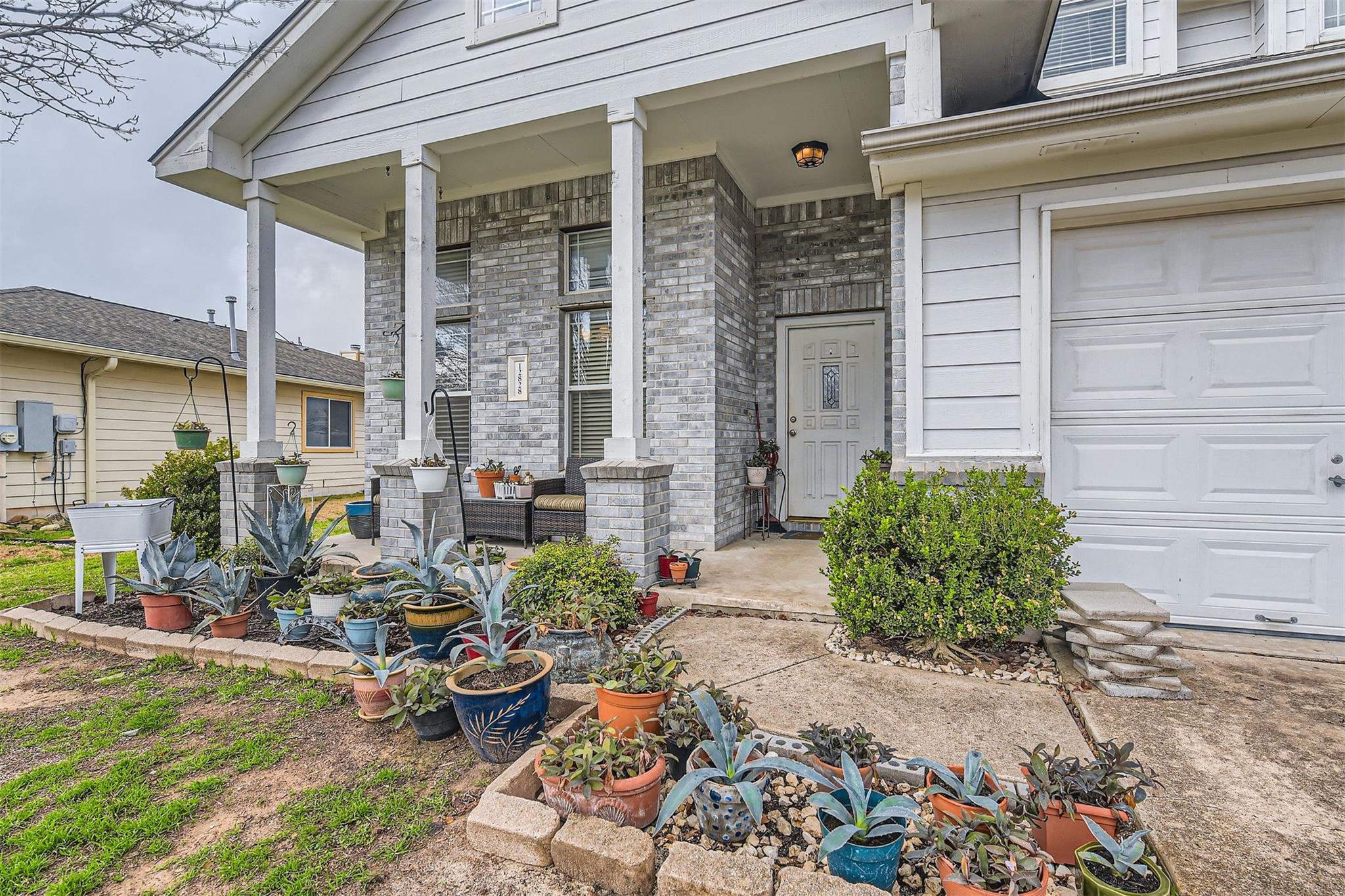 12828 Starbrimson Trl Property Photo 4