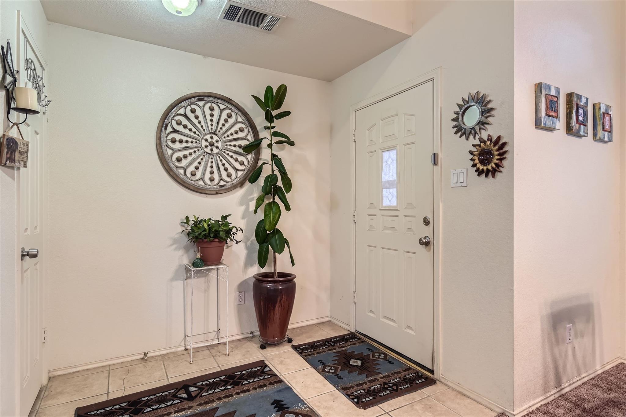 12828 Starbrimson Trl Property Photo 5