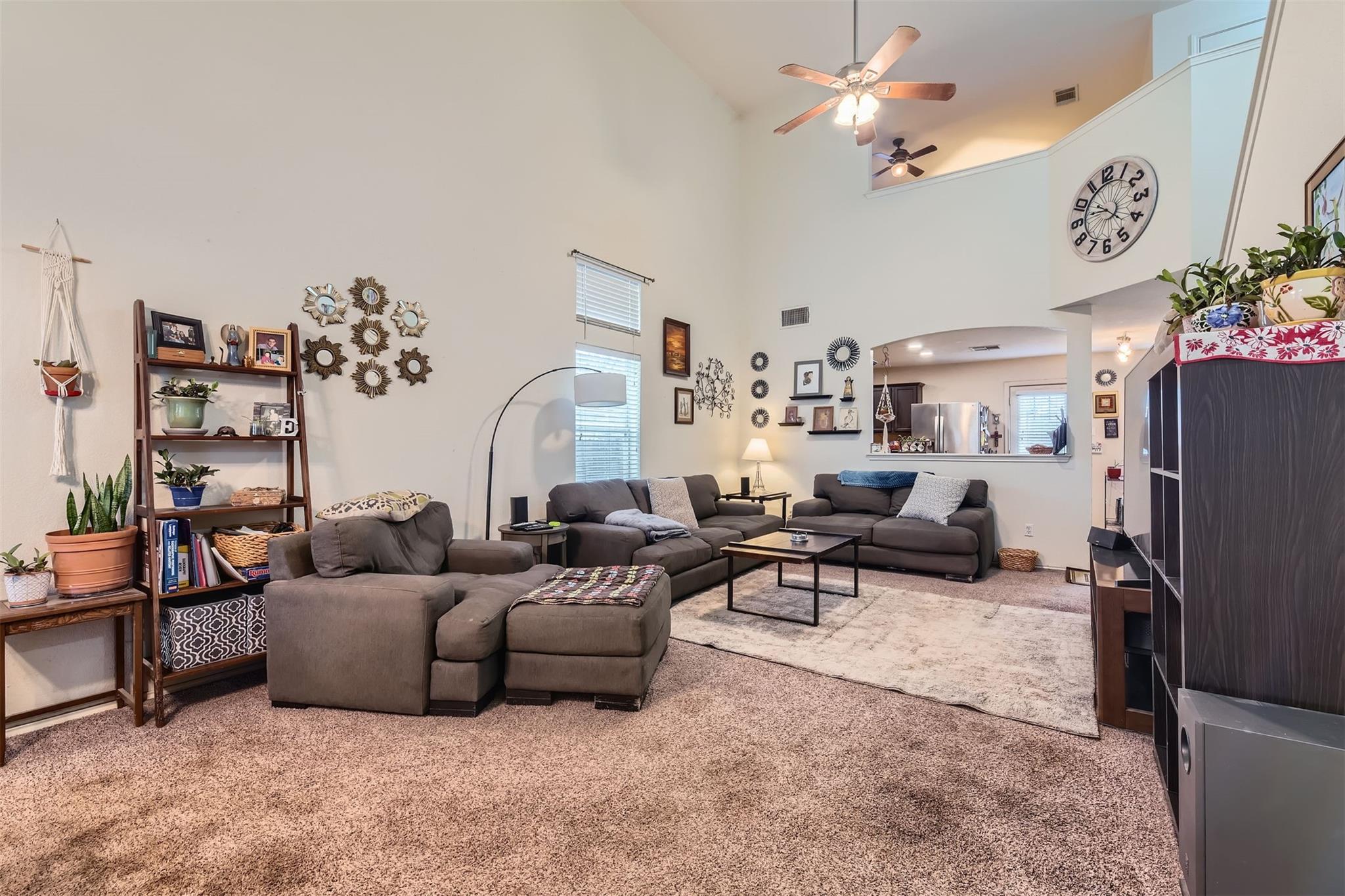 12828 Starbrimson Trl Property Photo 6