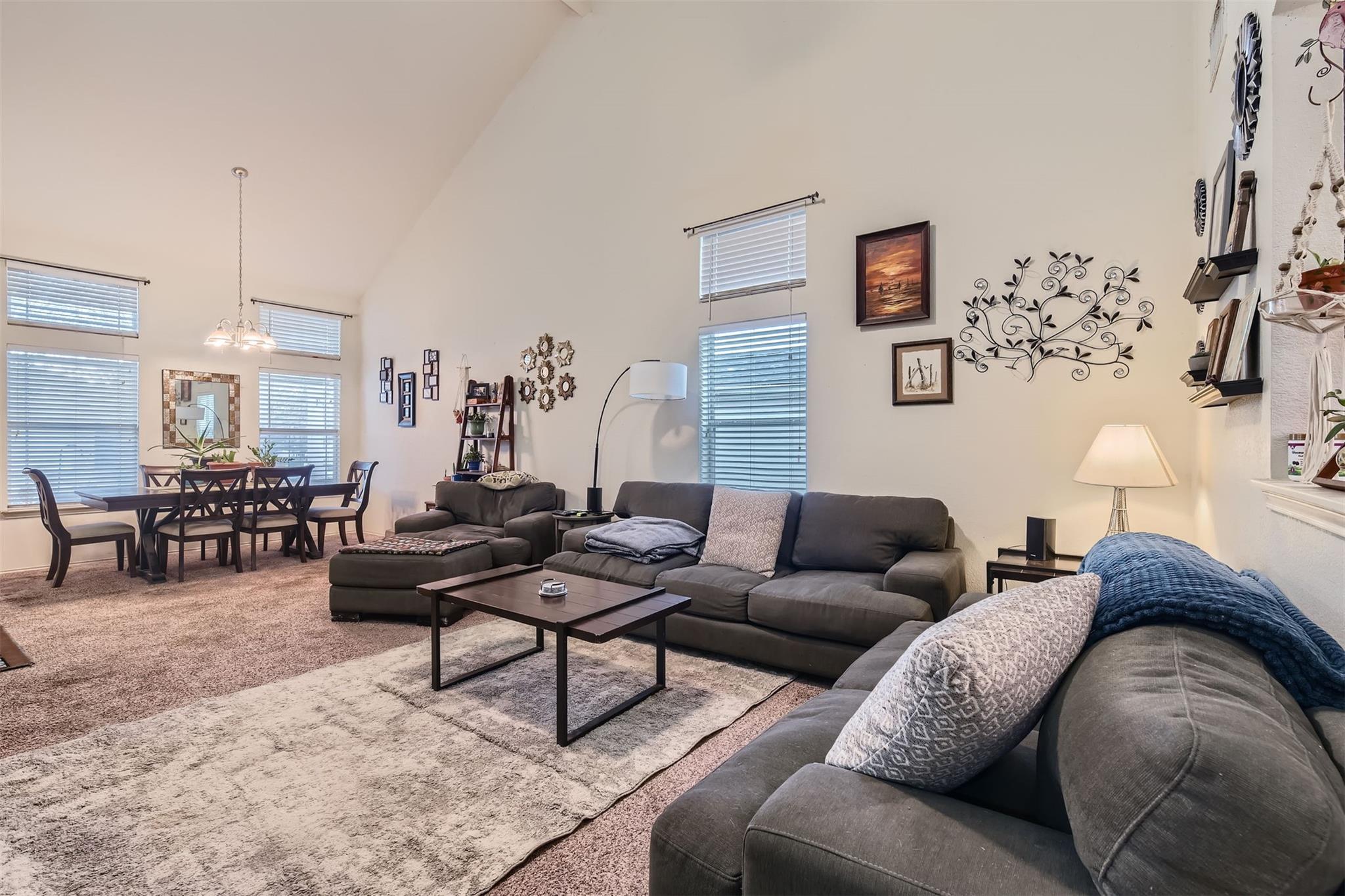 12828 Starbrimson Trl Property Photo 7