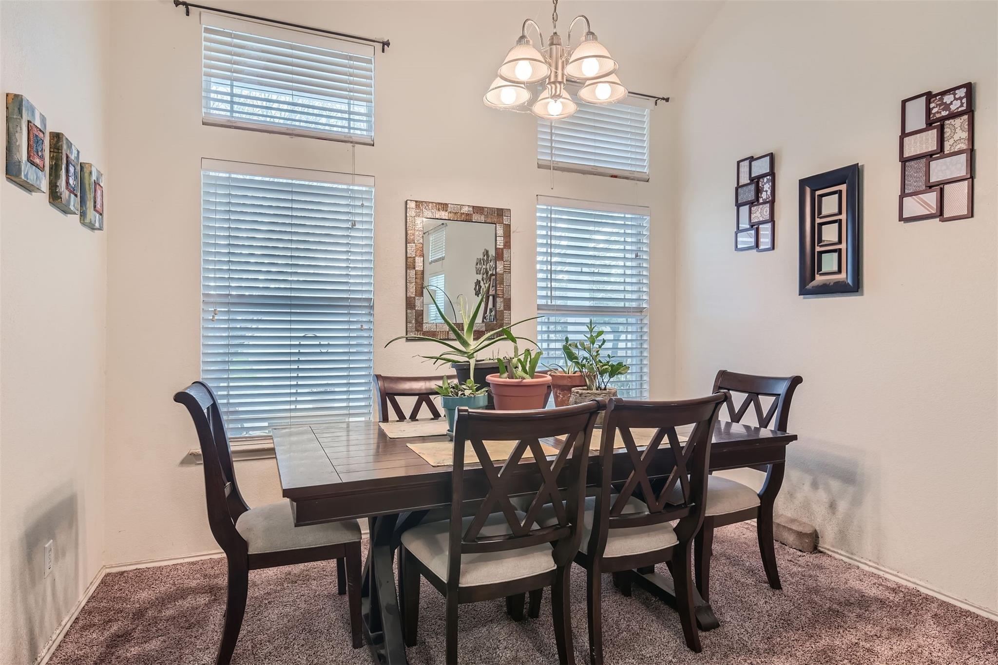 12828 Starbrimson Trl Property Photo 8