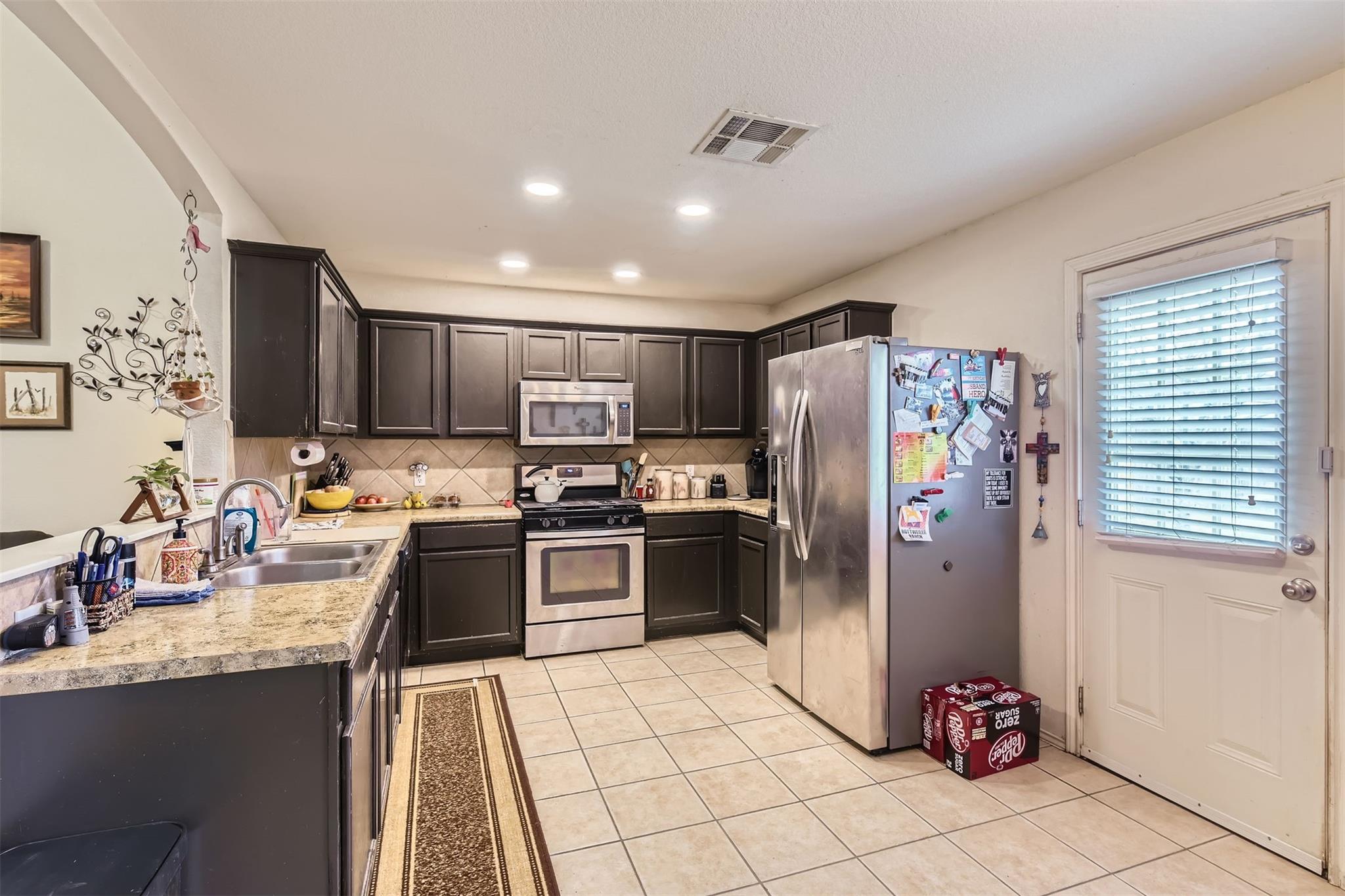 12828 Starbrimson Trl Property Photo 9