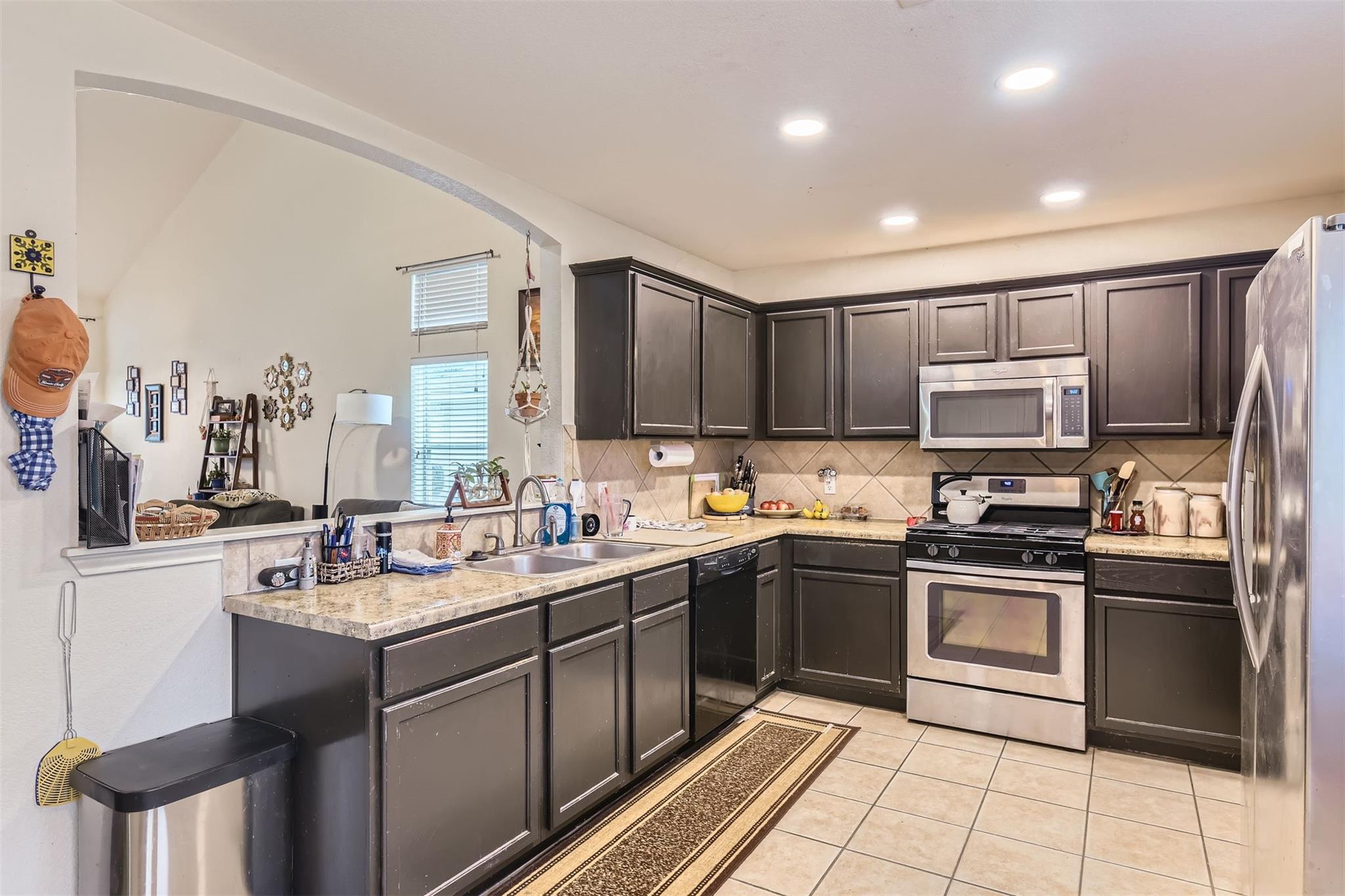 12828 Starbrimson Trl Property Photo 10