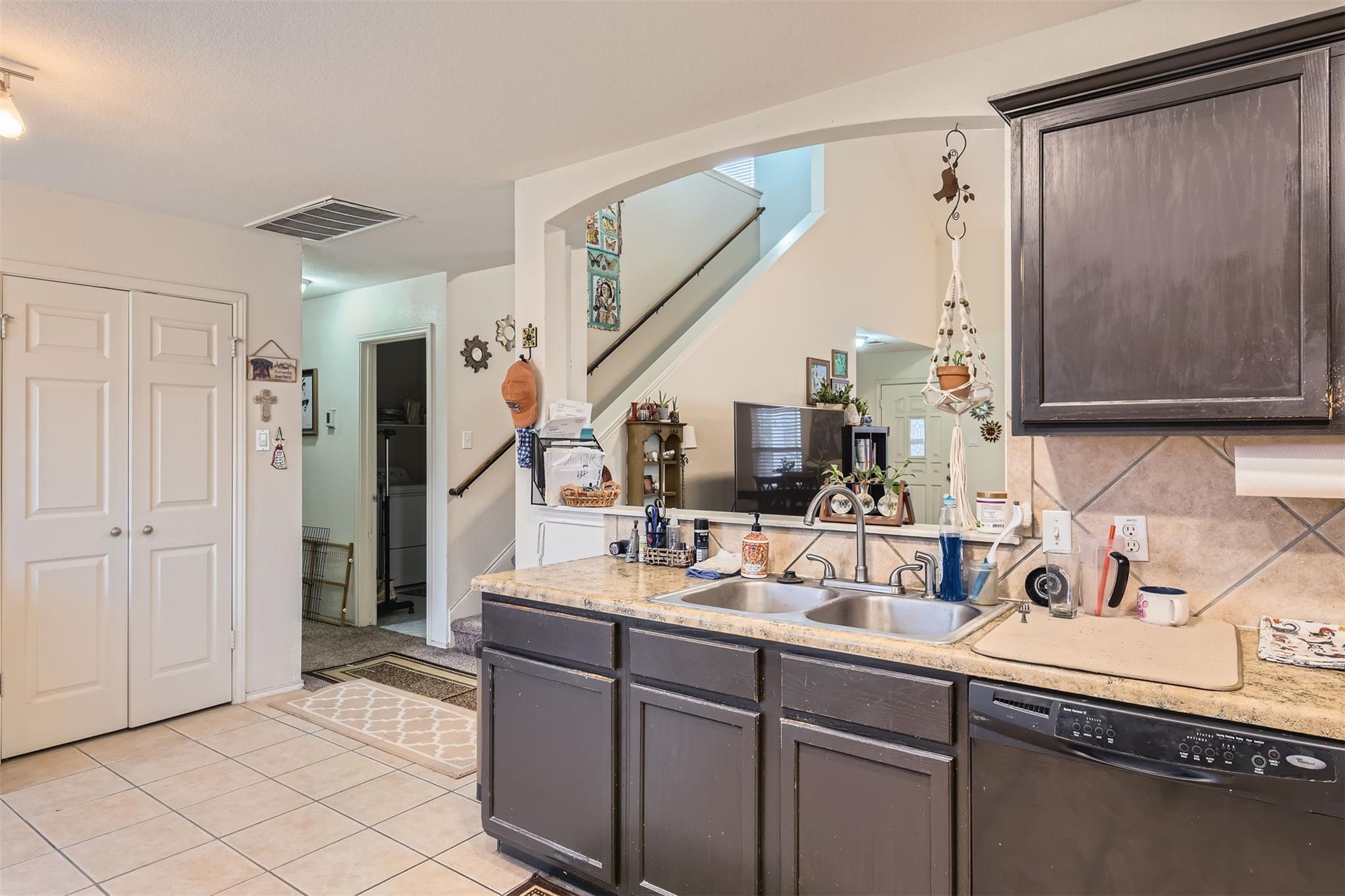 12828 Starbrimson Trl Property Photo 11