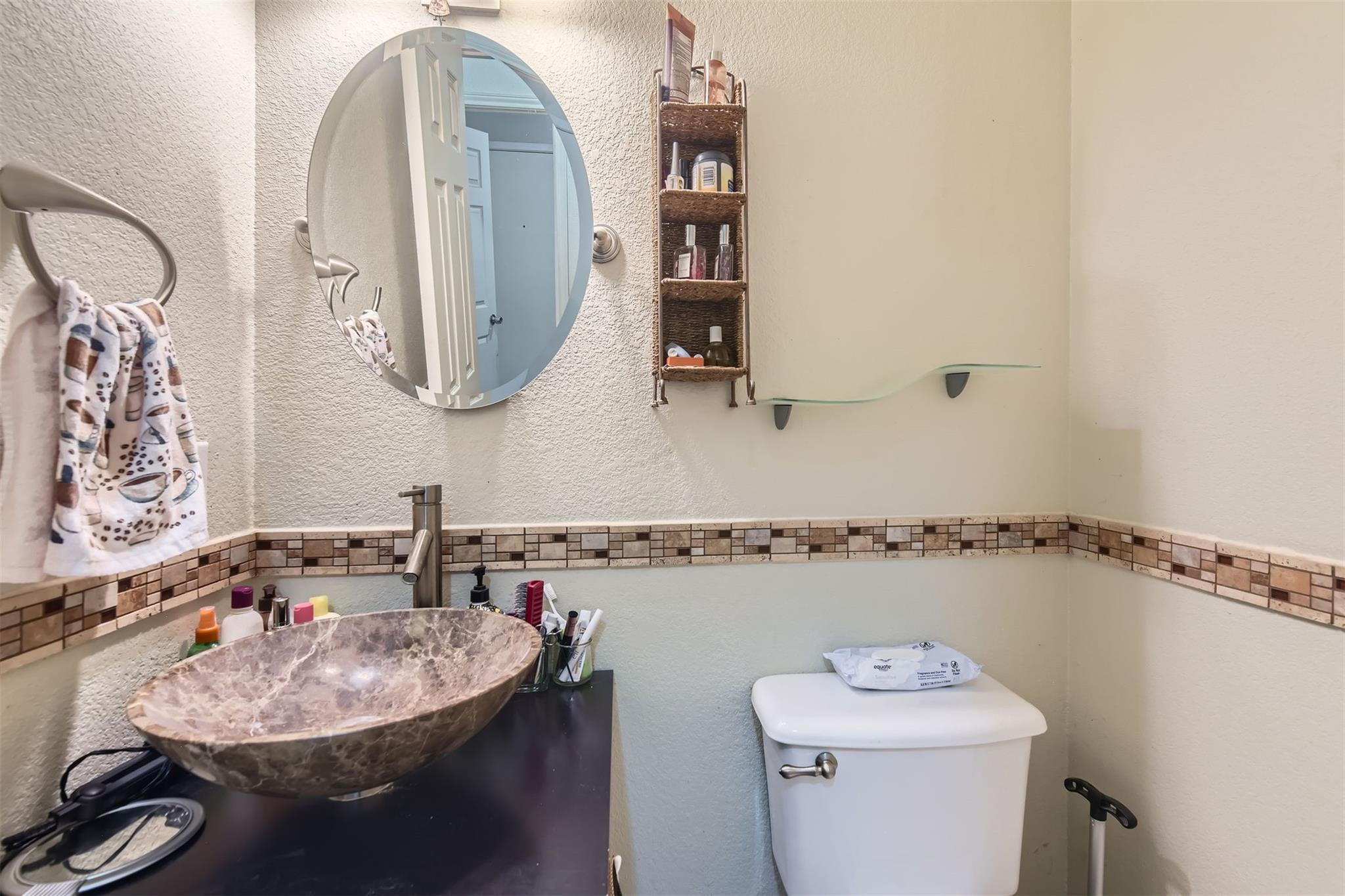 12828 Starbrimson Trl Property Photo 13