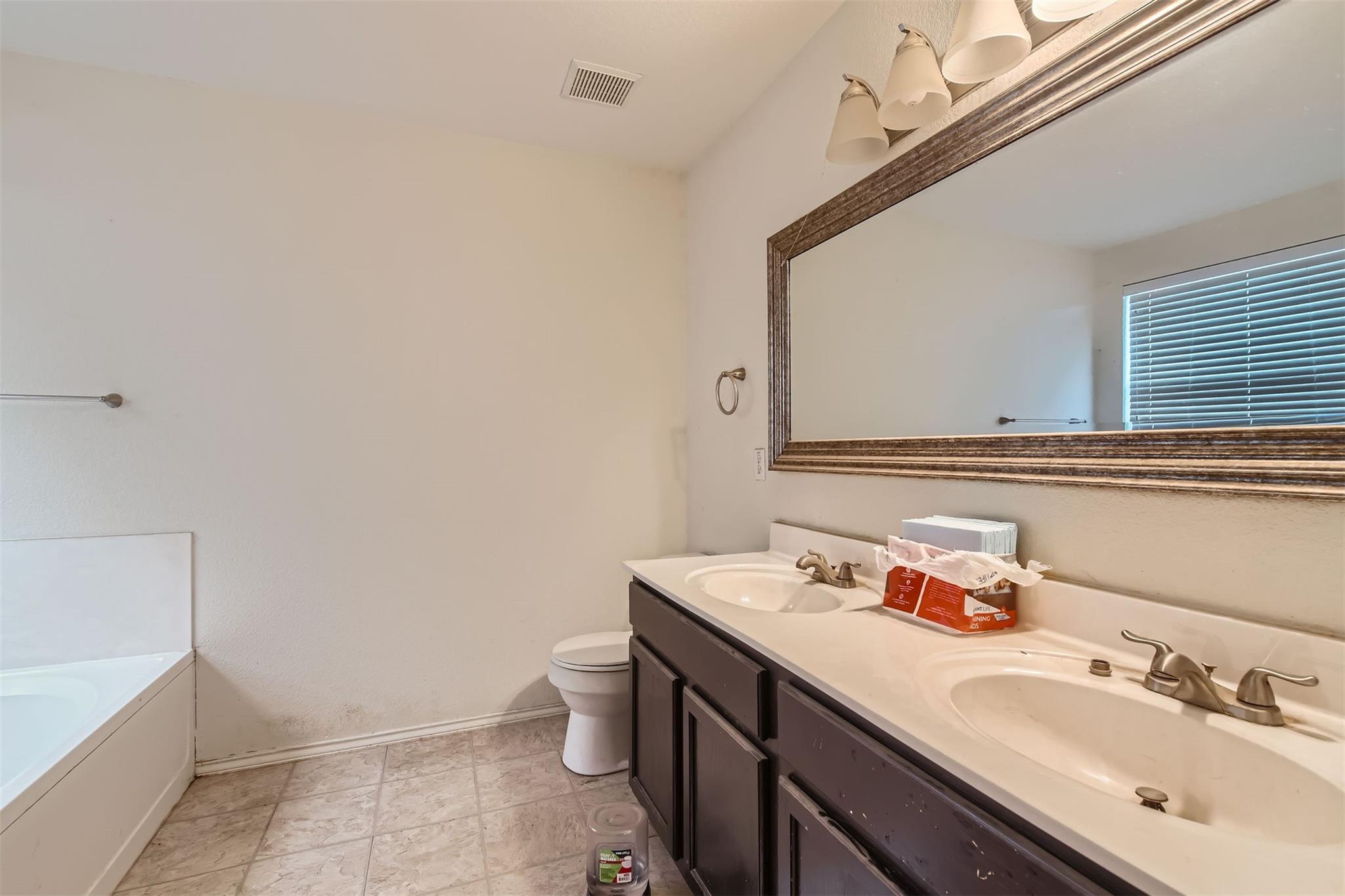 12828 Starbrimson Trl Property Photo 14