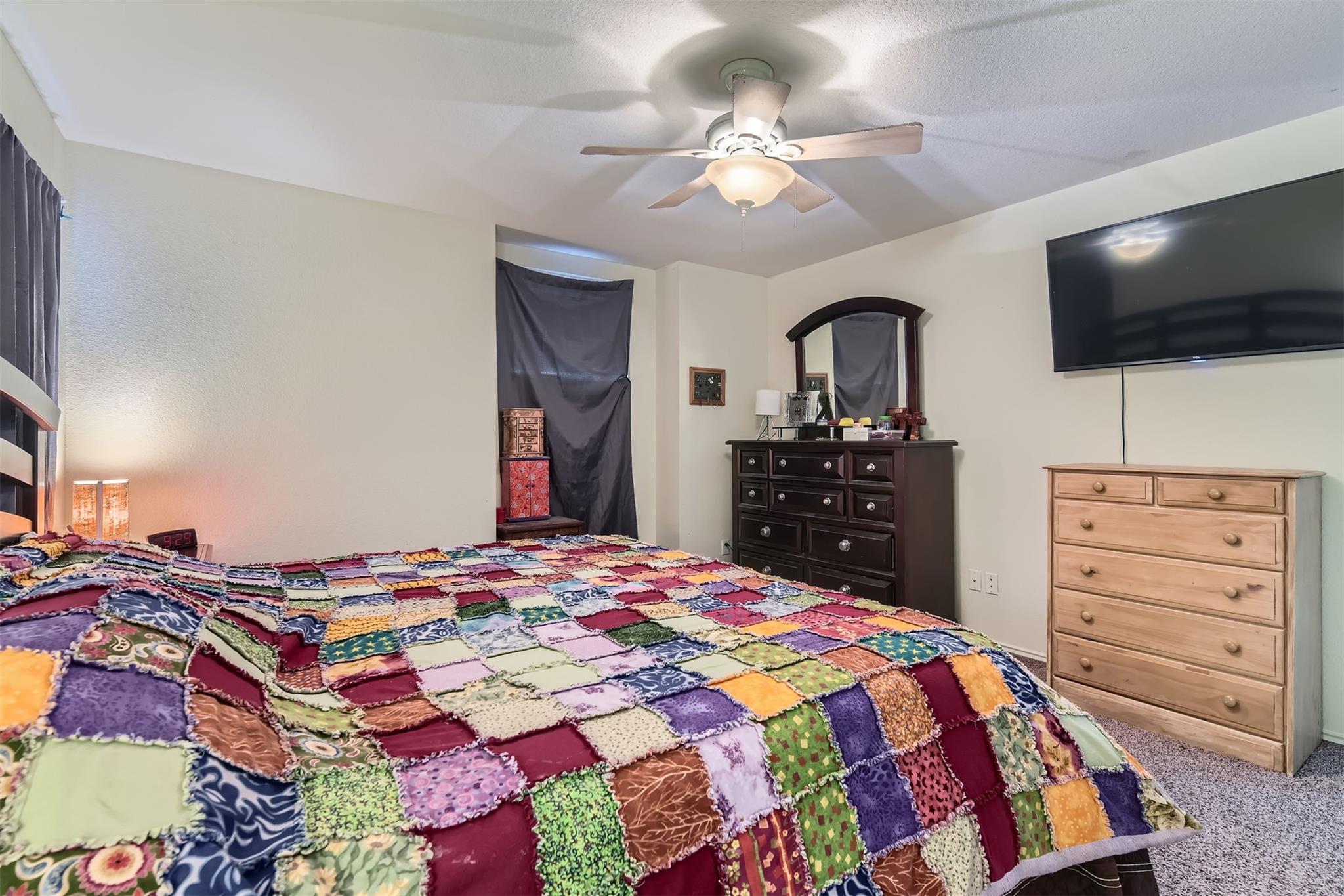 12828 Starbrimson Trl Property Photo 16
