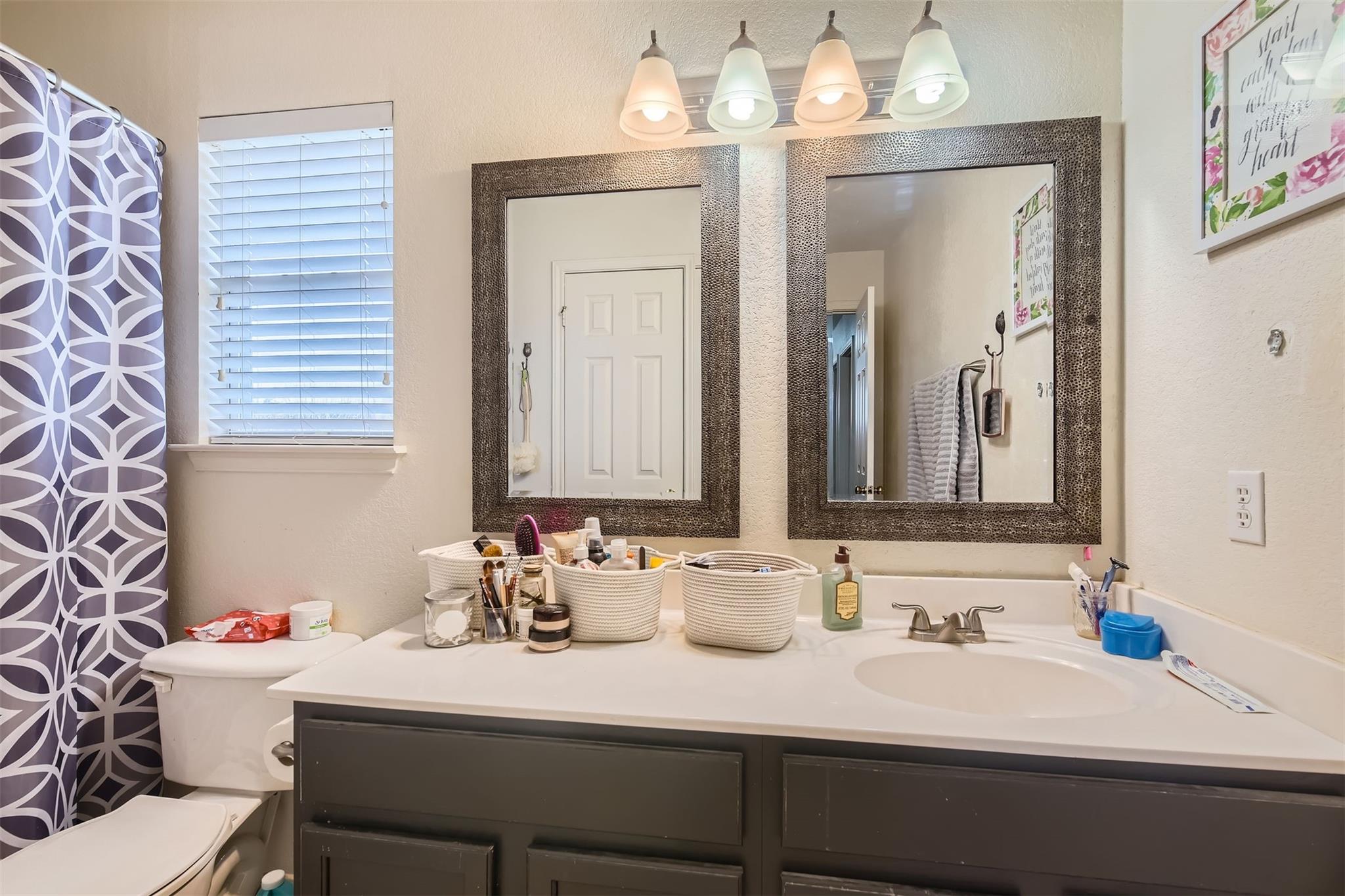 12828 Starbrimson Trl Property Photo 17
