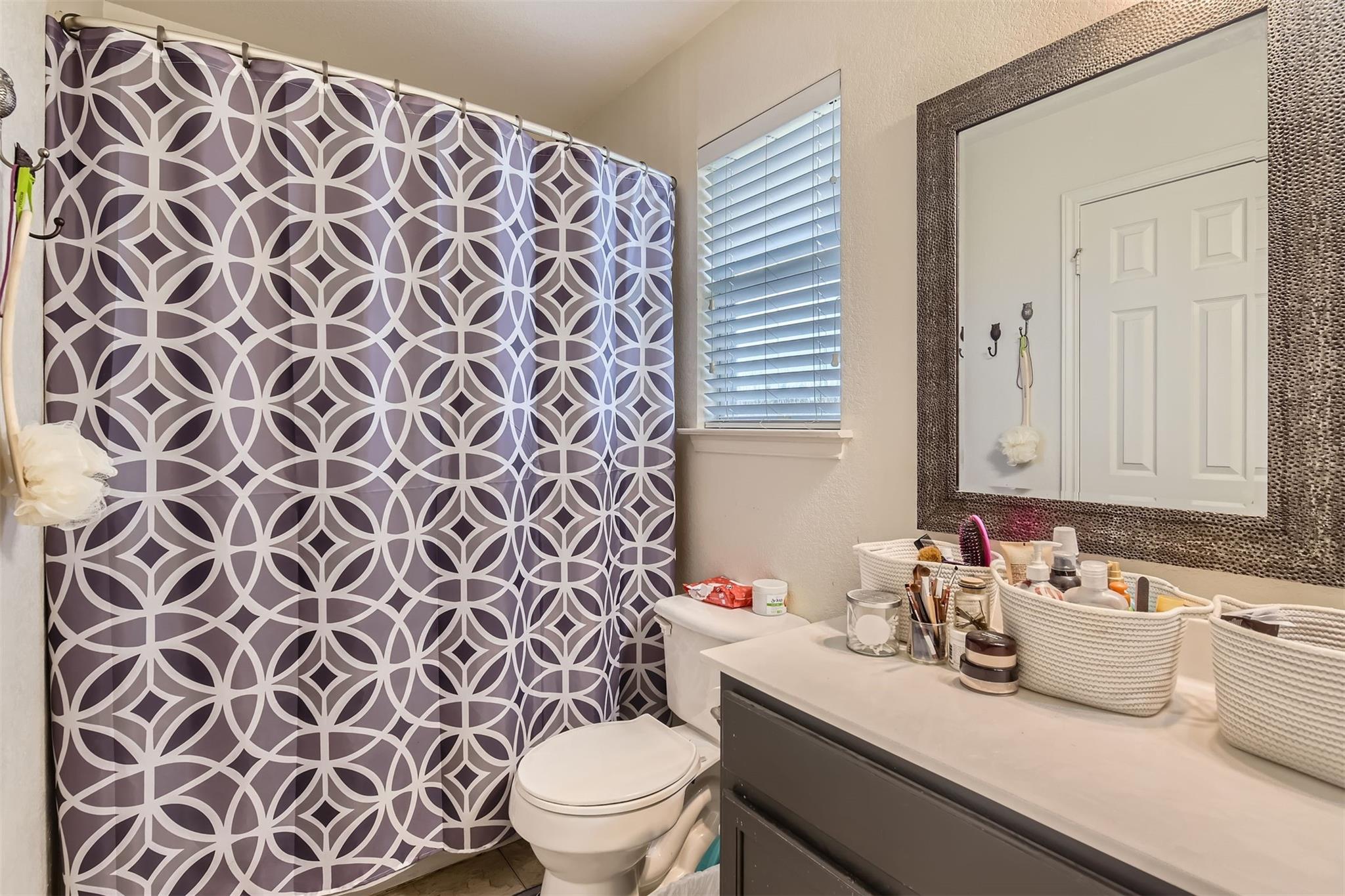 12828 Starbrimson Trl Property Photo 18