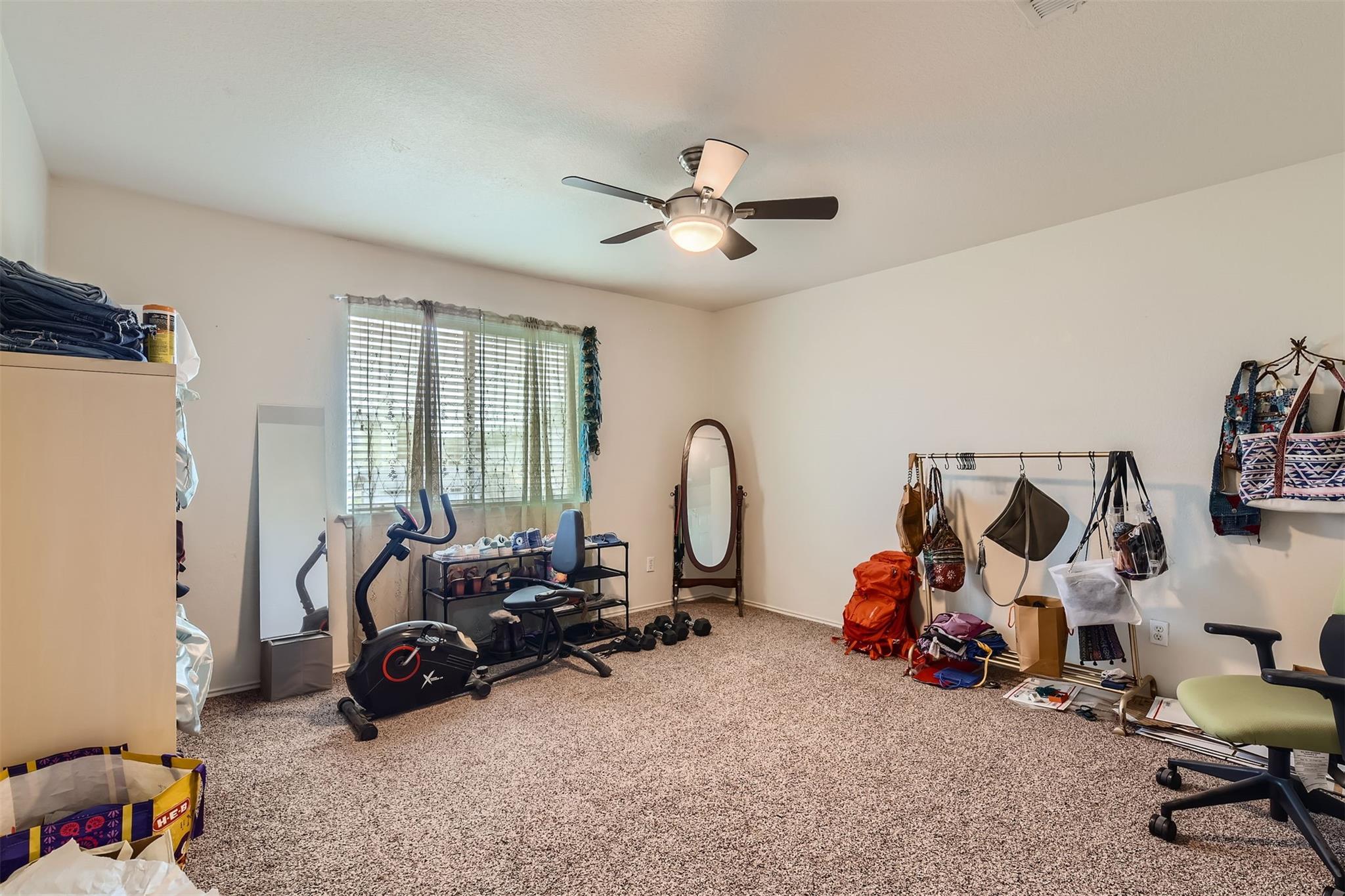 12828 Starbrimson Trl Property Photo 19
