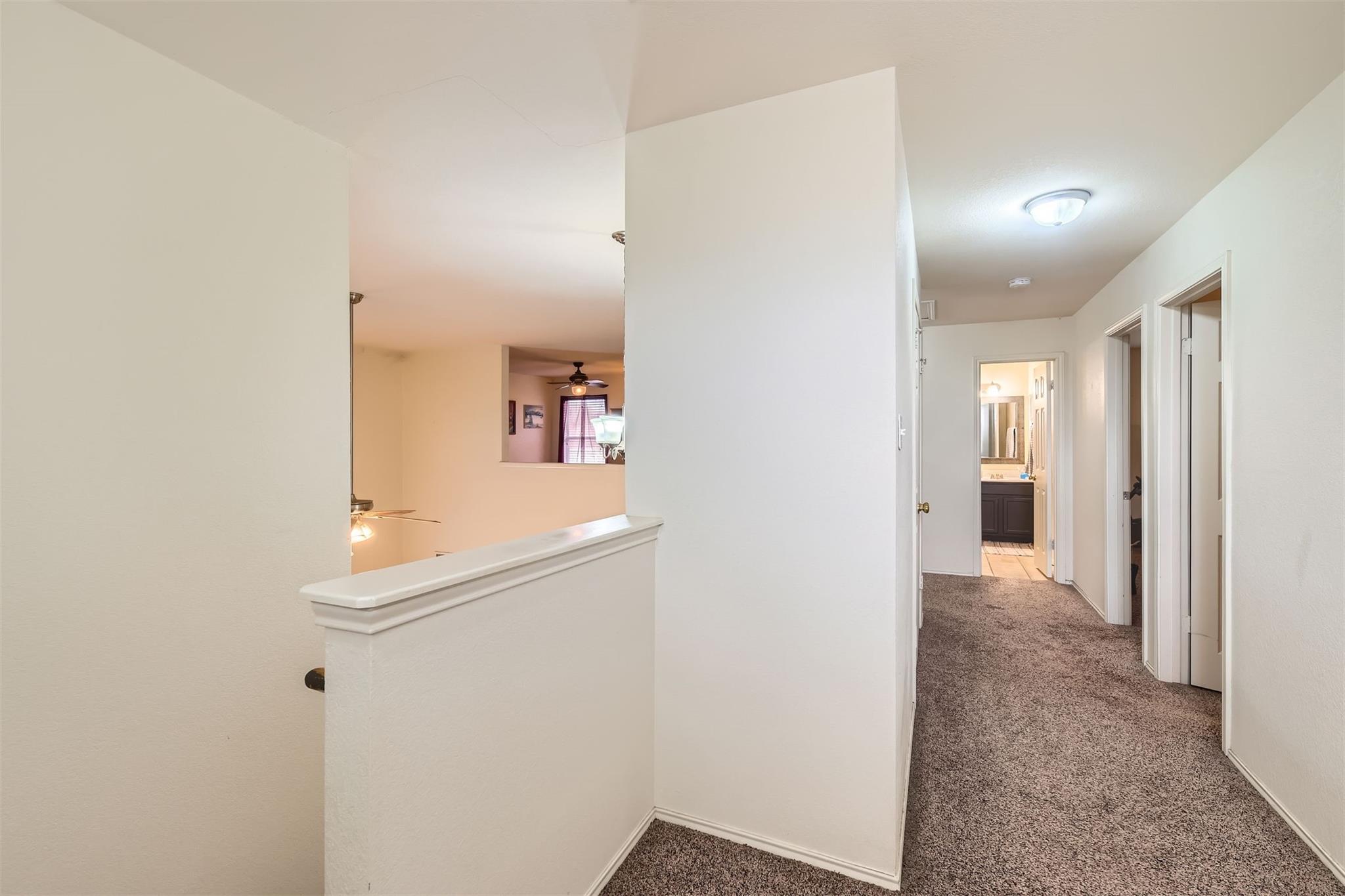 12828 Starbrimson Trl Property Photo 20