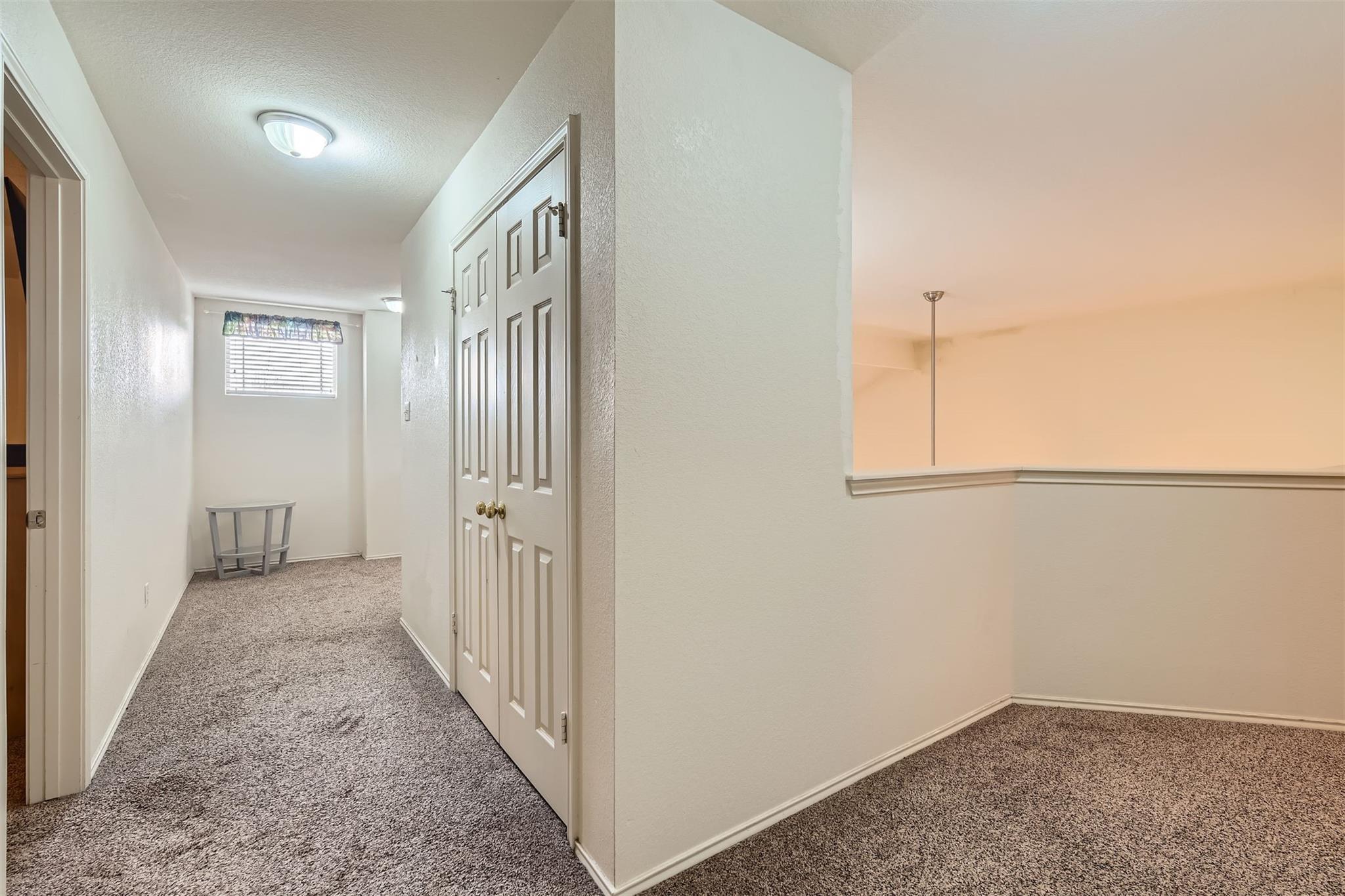 12828 Starbrimson Trl Property Photo 21