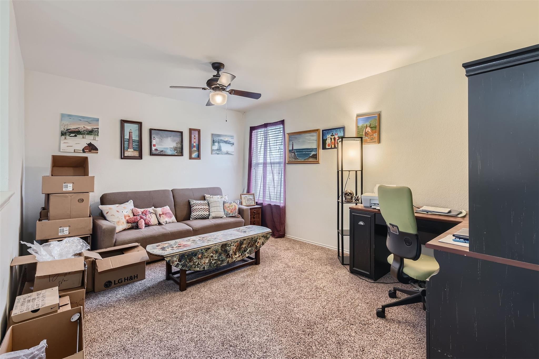 12828 Starbrimson Trl Property Photo 22